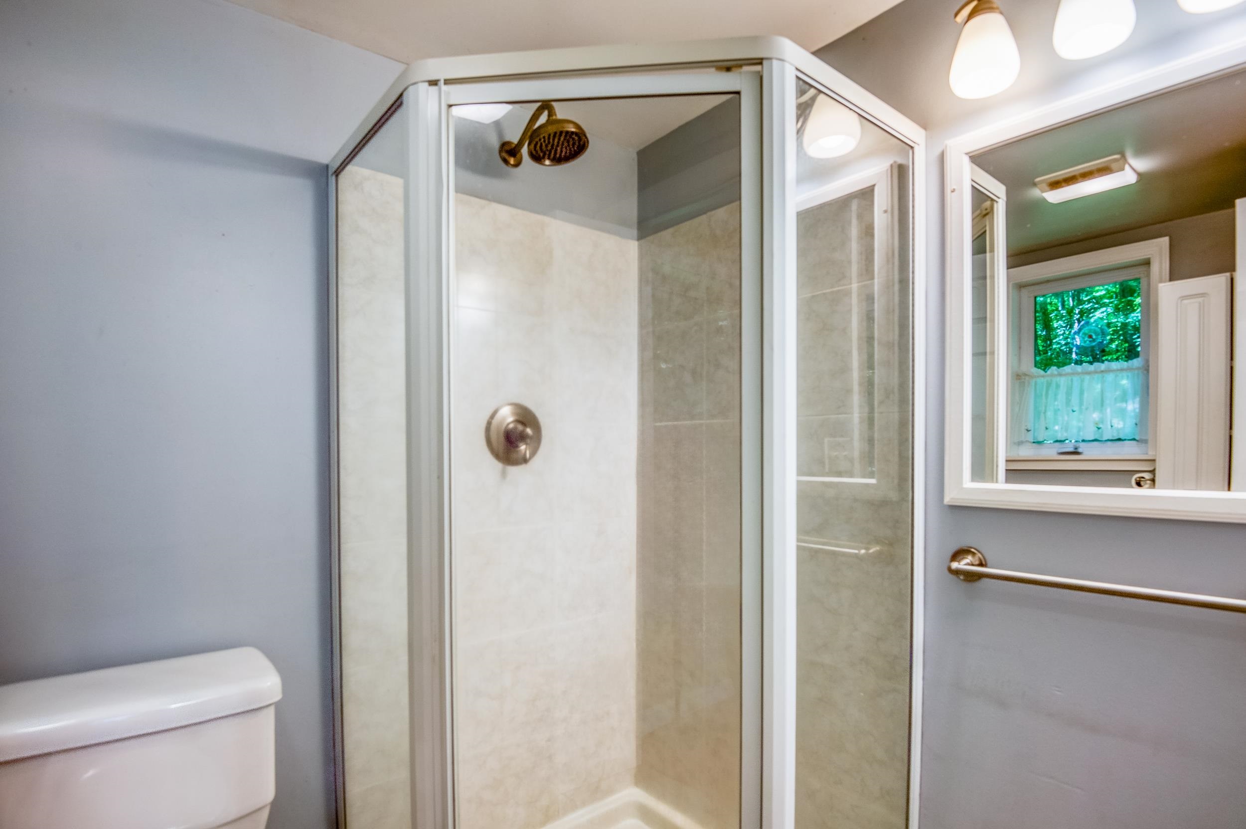 1302 Bald Hill Road Albany, NH 03818 - Photo 12 of 42