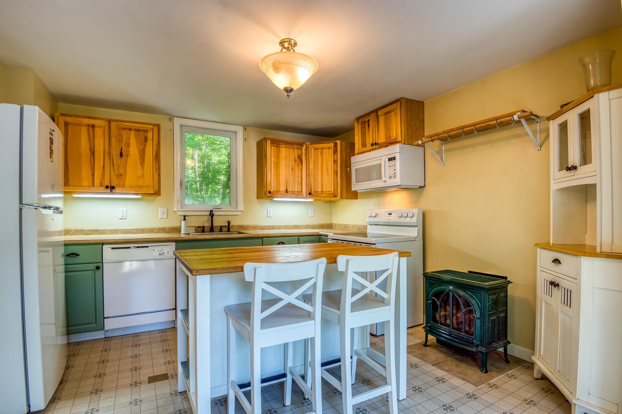 1302 Bald Hill Road Albany, NH 03818 - Photo 13 of 42