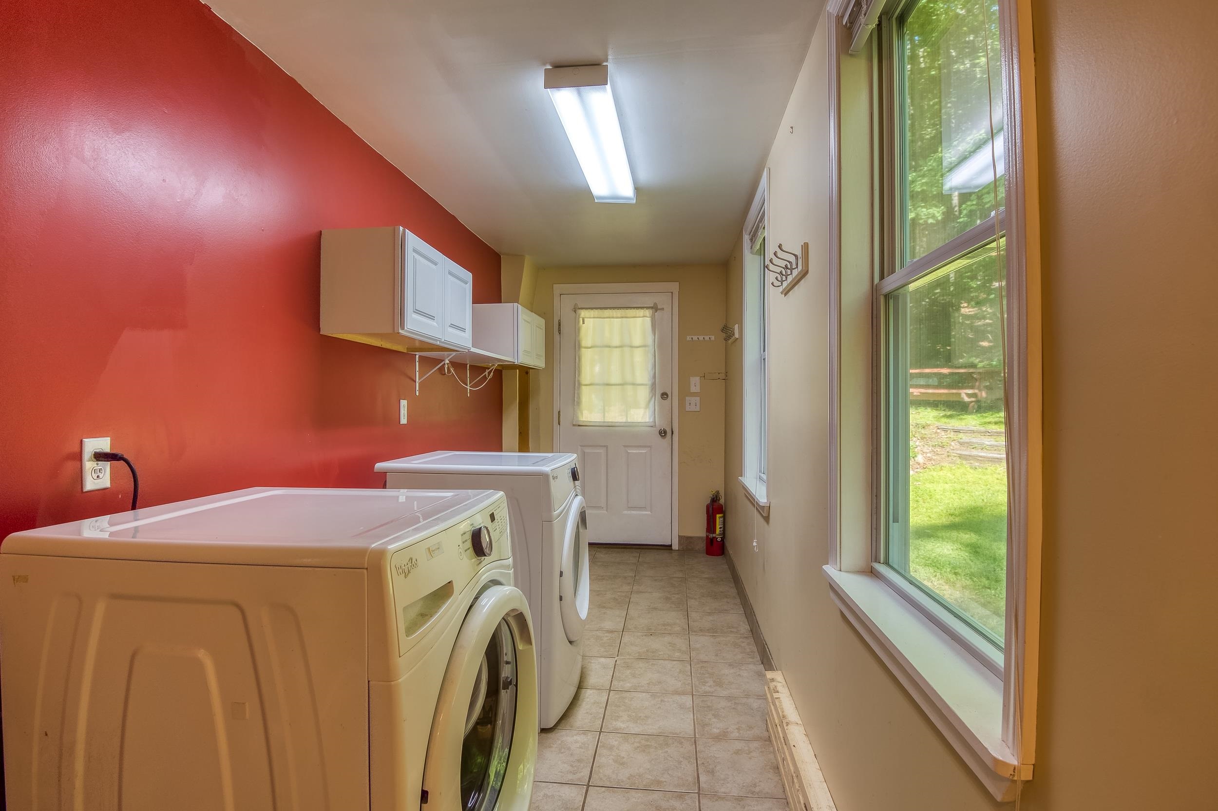 1302 Bald Hill Road Albany, NH 03818 - Photo 14 of 42