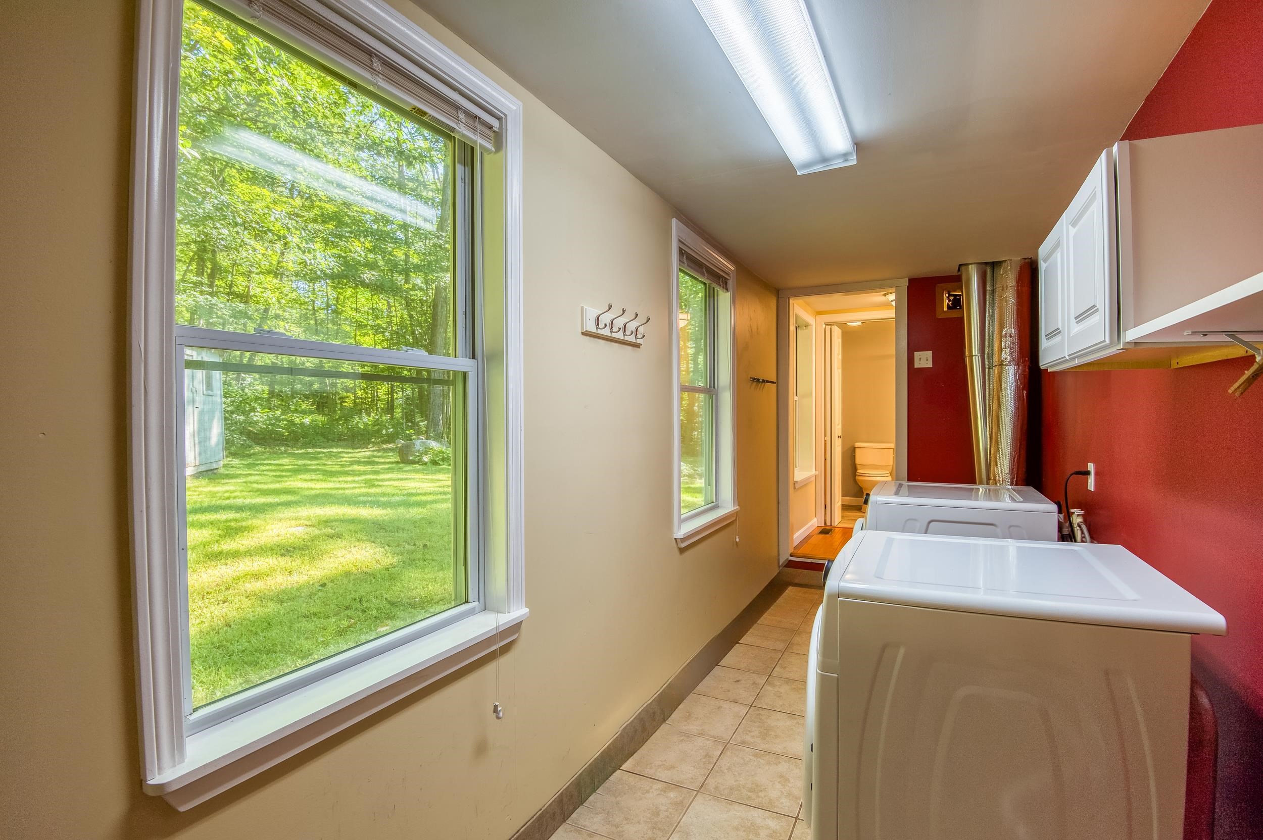 1302 Bald Hill Road Albany, NH 03818 - Photo 15 of 42