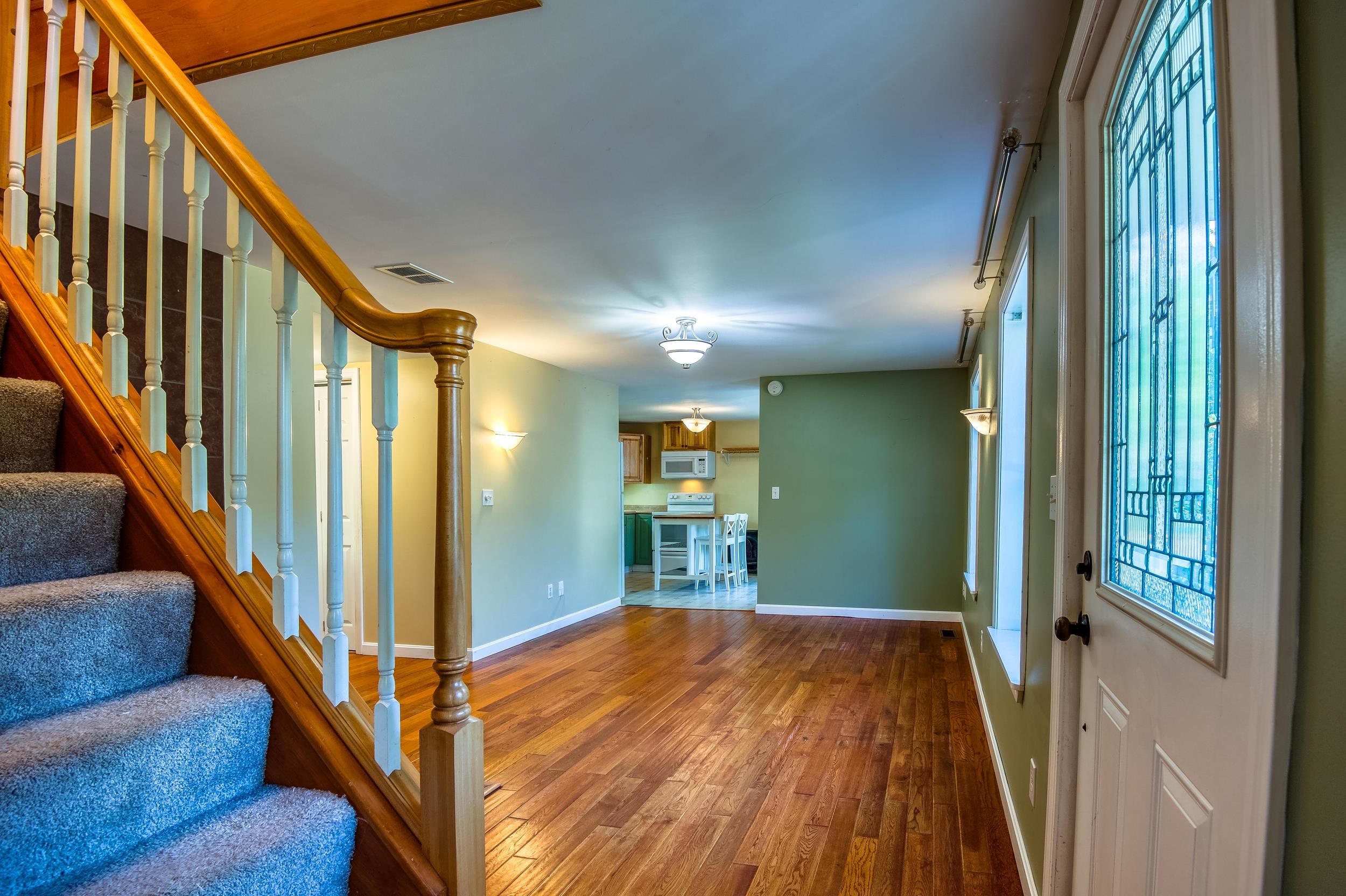 1302 Bald Hill Road Albany, NH 03818 - Photo 16 of 42