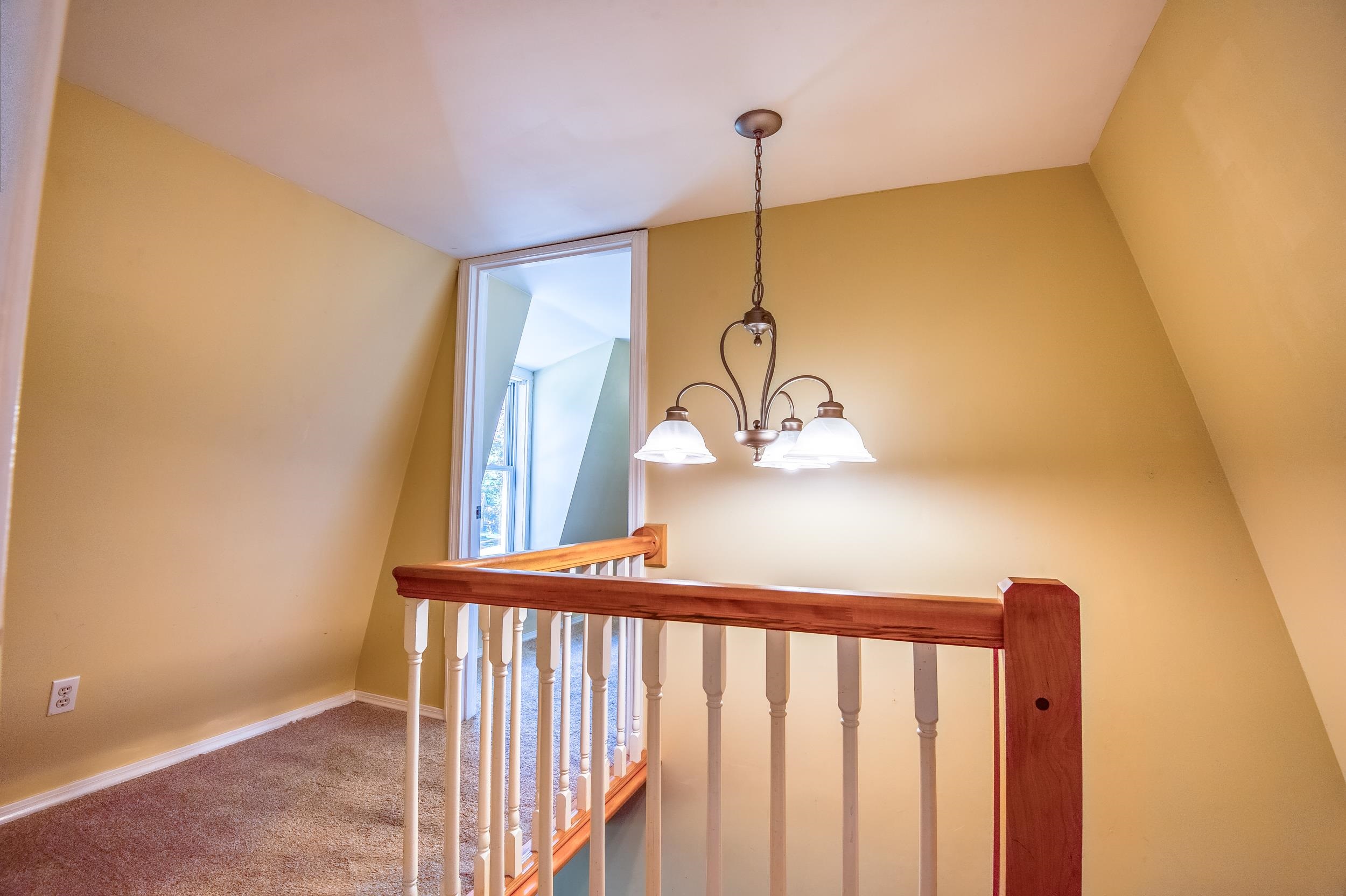 1302 Bald Hill Road Albany, NH 03818 - Photo 17 of 42