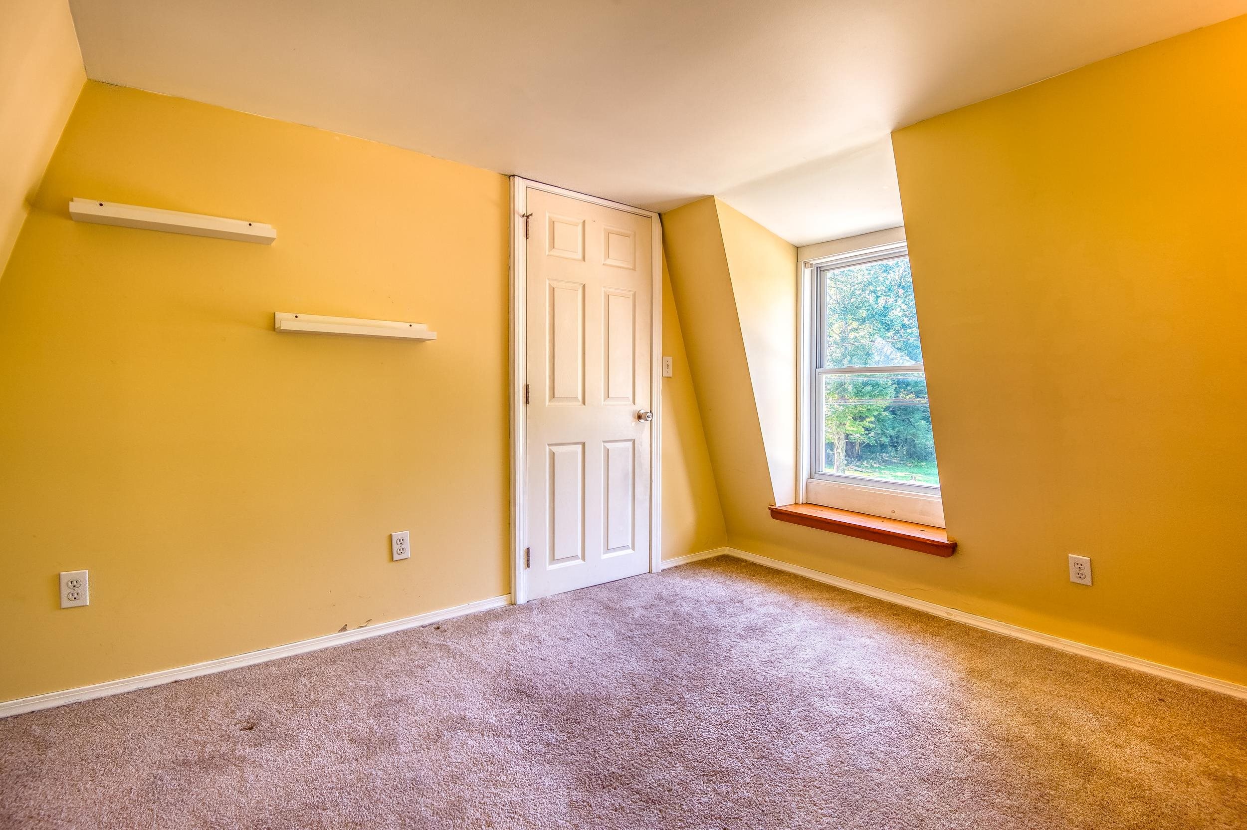 1302 Bald Hill Road Albany, NH 03818 - Photo 18 of 42