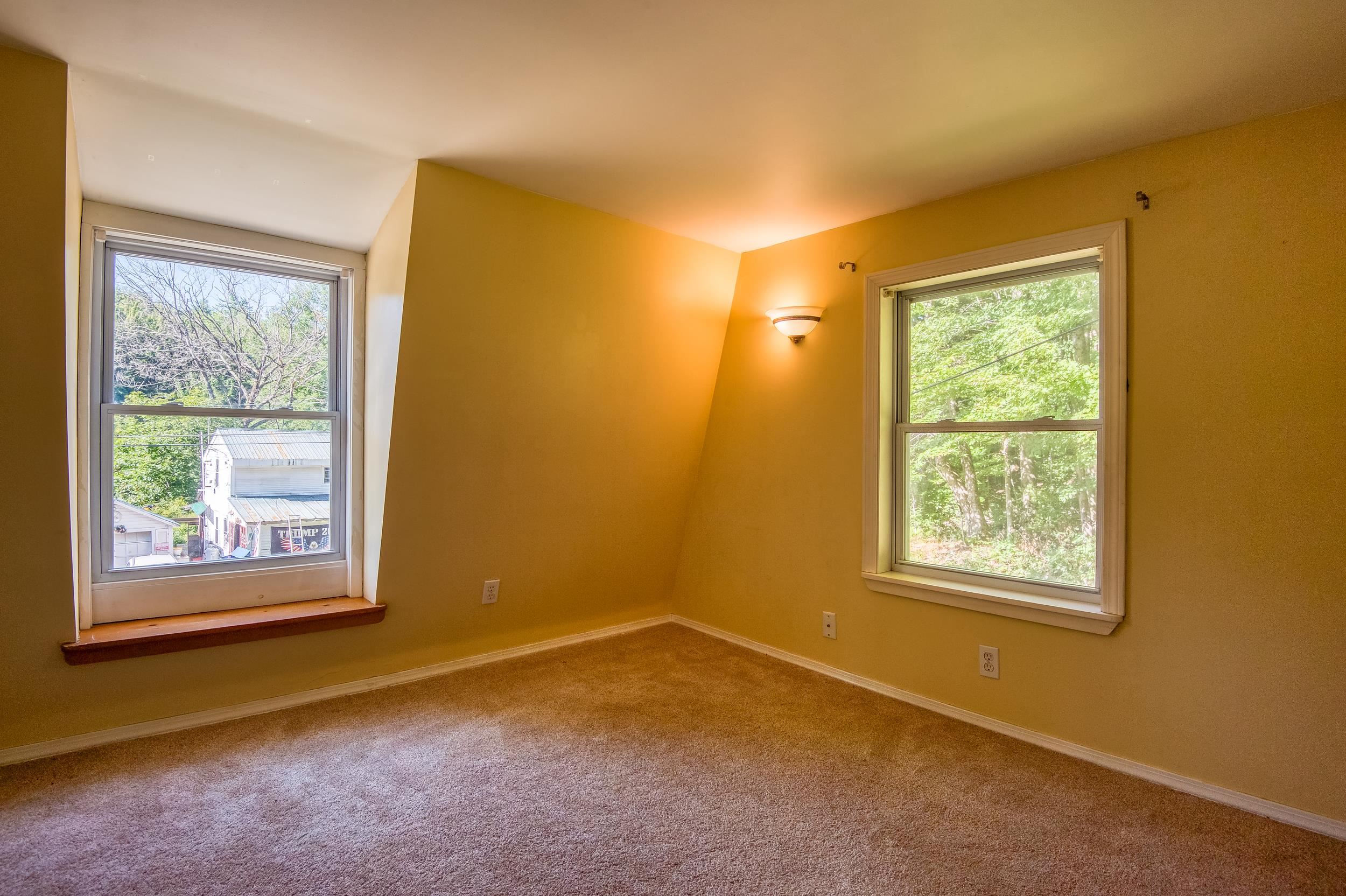 1302 Bald Hill Road Albany, NH 03818 - Photo 19 of 42