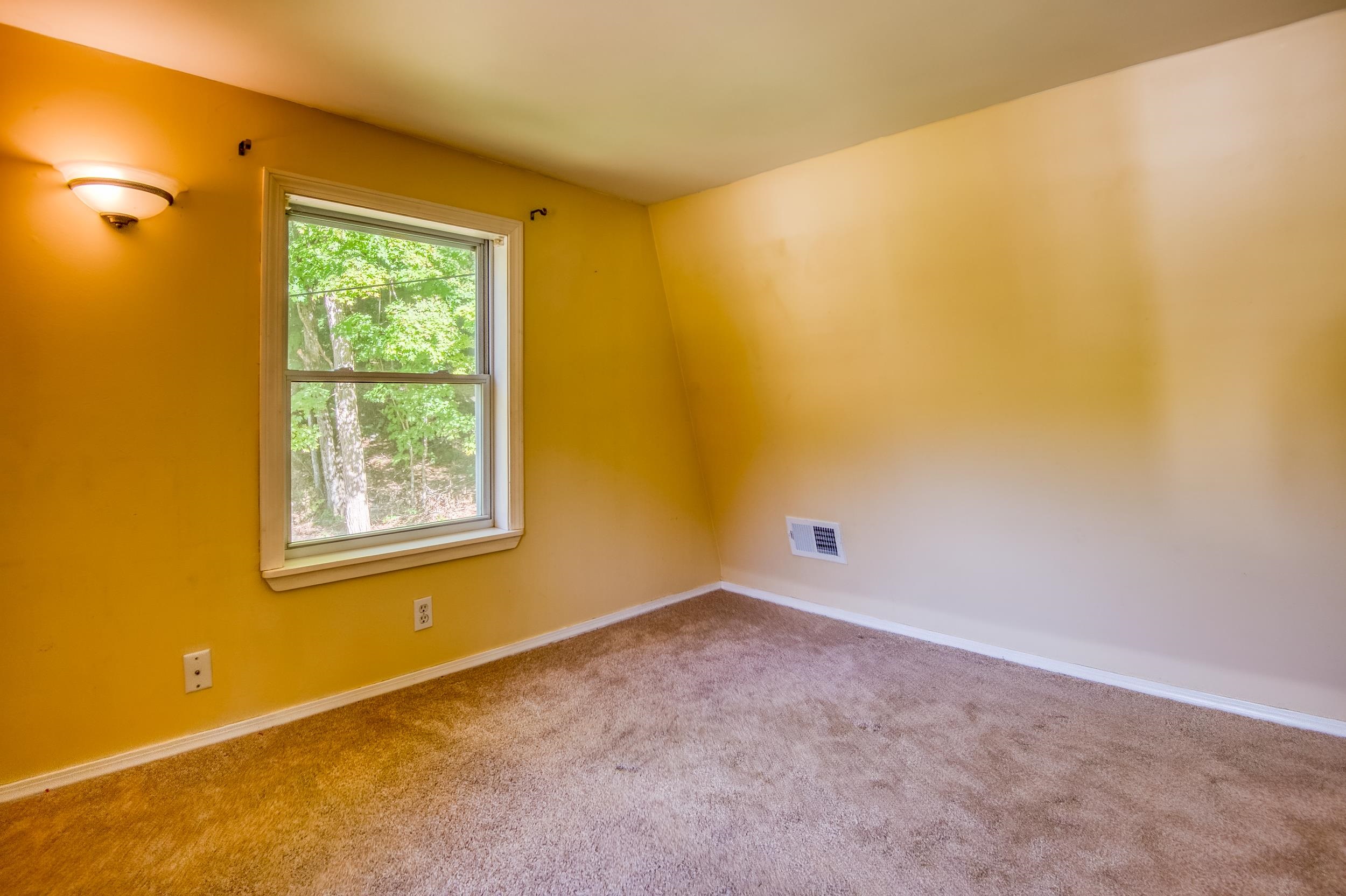 1302 Bald Hill Road Albany, NH 03818 - Photo 20 of 42