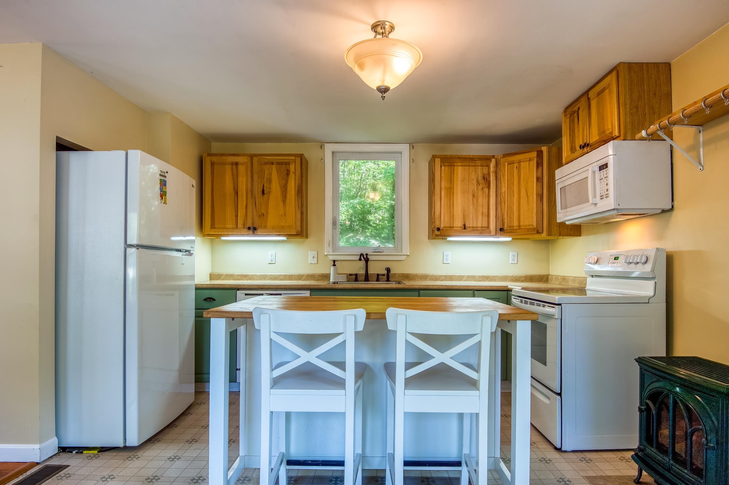 1302 Bald Hill Road Albany, NH 03818 - Photo 2 of 42