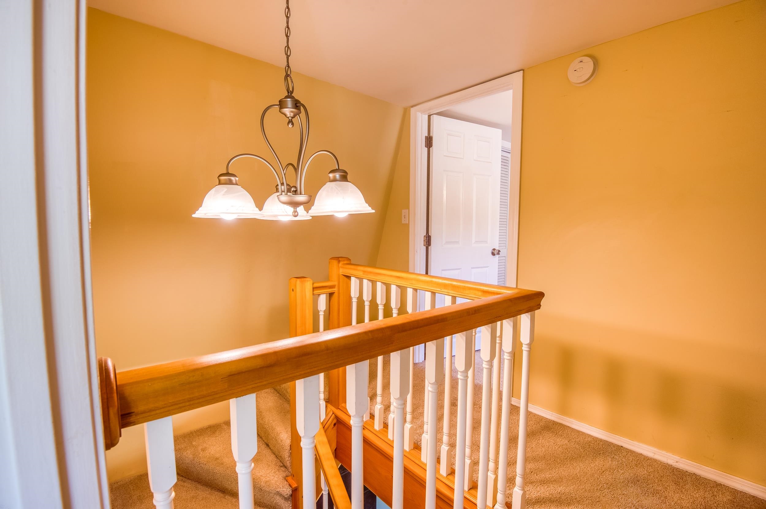 1302 Bald Hill Road Albany, NH 03818 - Photo 21 of 42