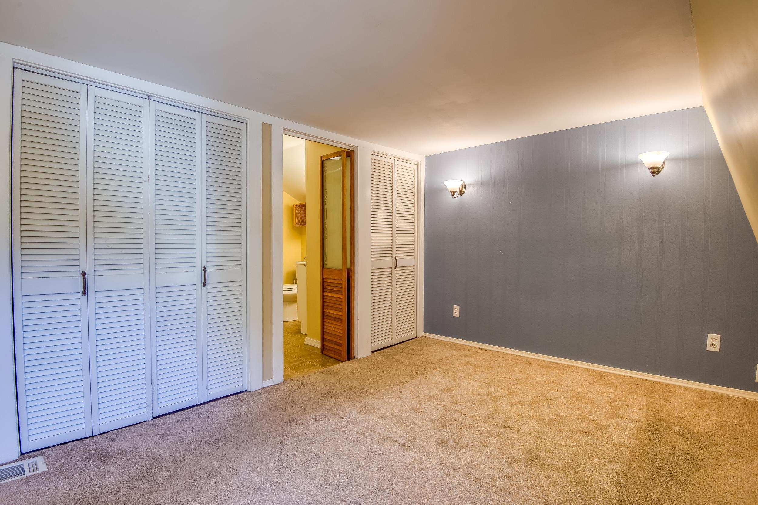 1302 Bald Hill Road Albany, NH 03818 - Photo 22 of 42