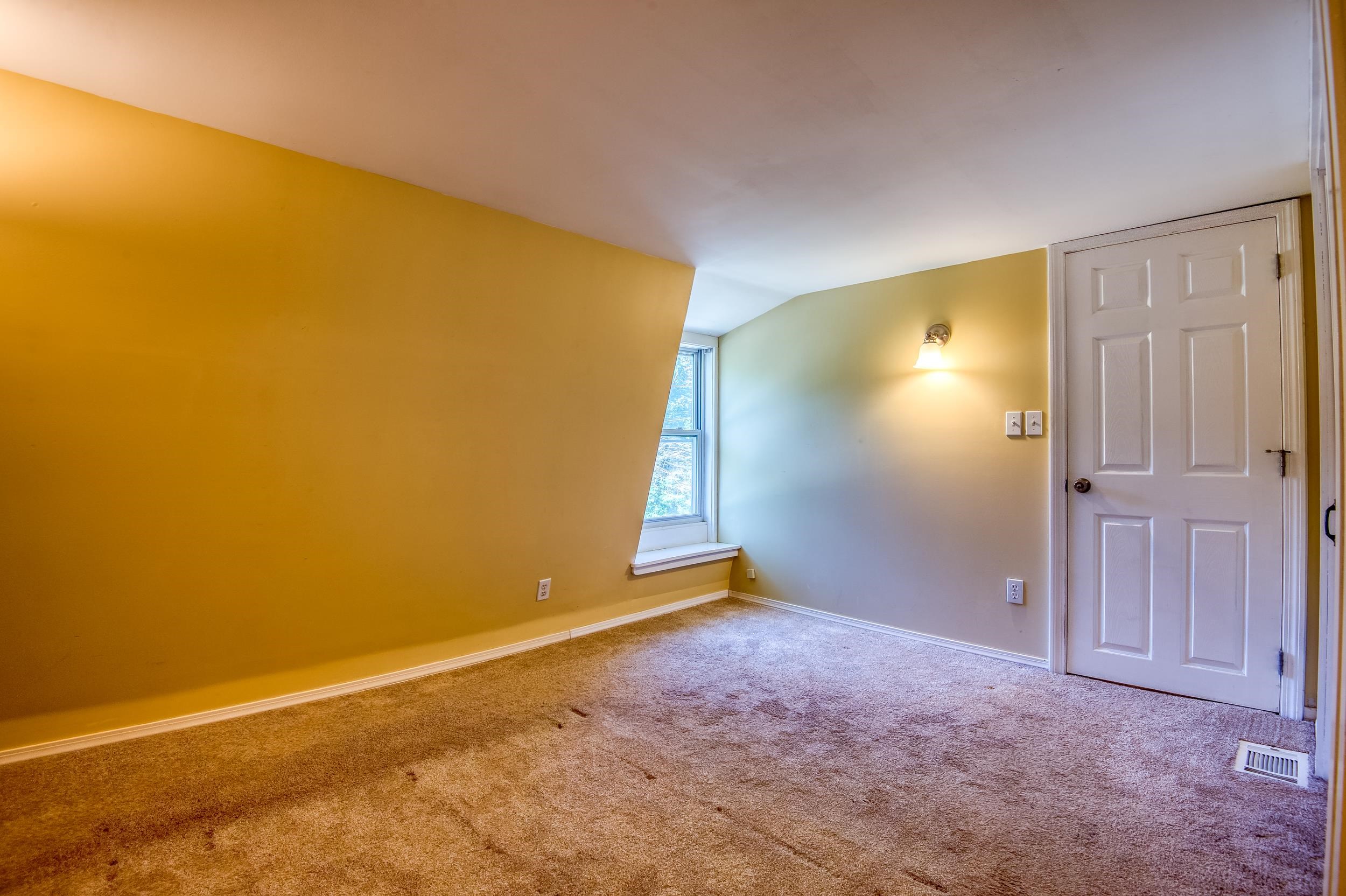 1302 Bald Hill Road Albany, NH 03818 - Photo 23 of 42