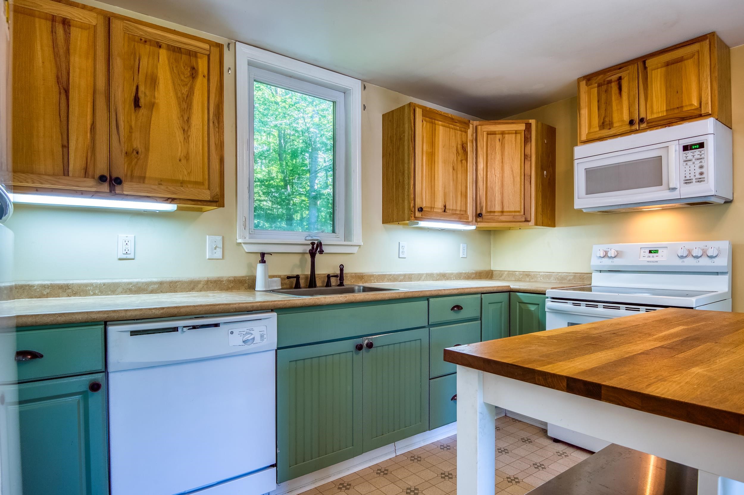 1302 Bald Hill Road Albany, NH 03818 - Photo 24 of 42