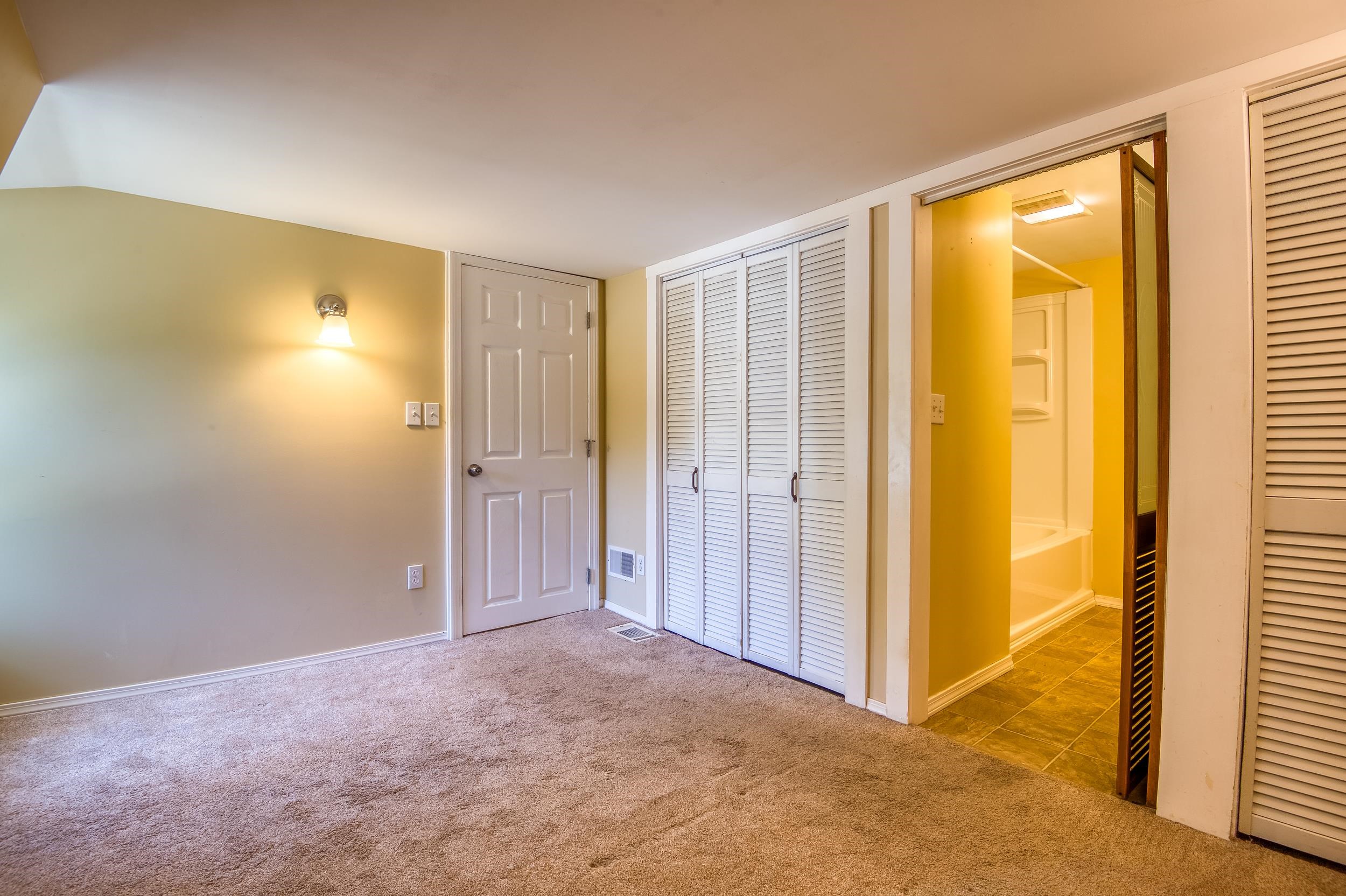 1302 Bald Hill Road Albany, NH 03818 - Photo 25 of 42