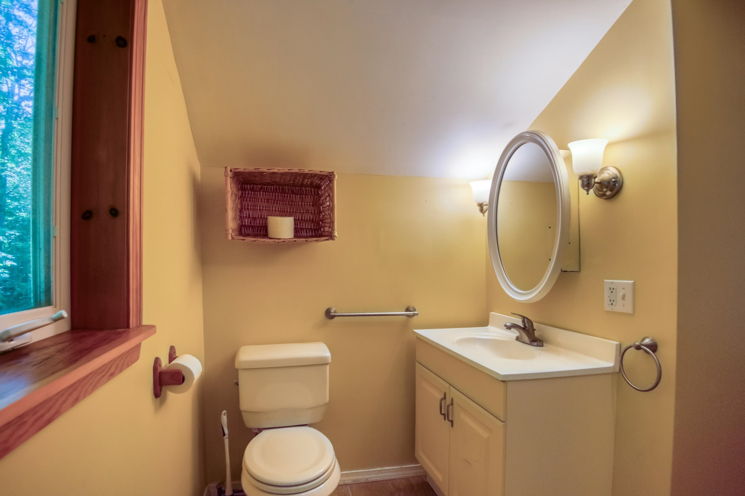 1302 Bald Hill Road Albany, NH 03818 - Photo 26 of 42