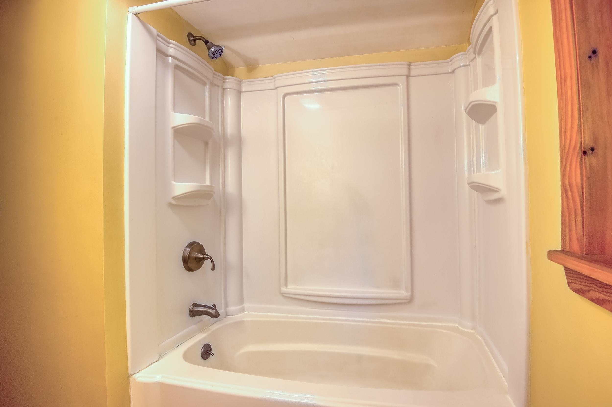 1302 Bald Hill Road Albany, NH 03818 - Photo 27 of 42