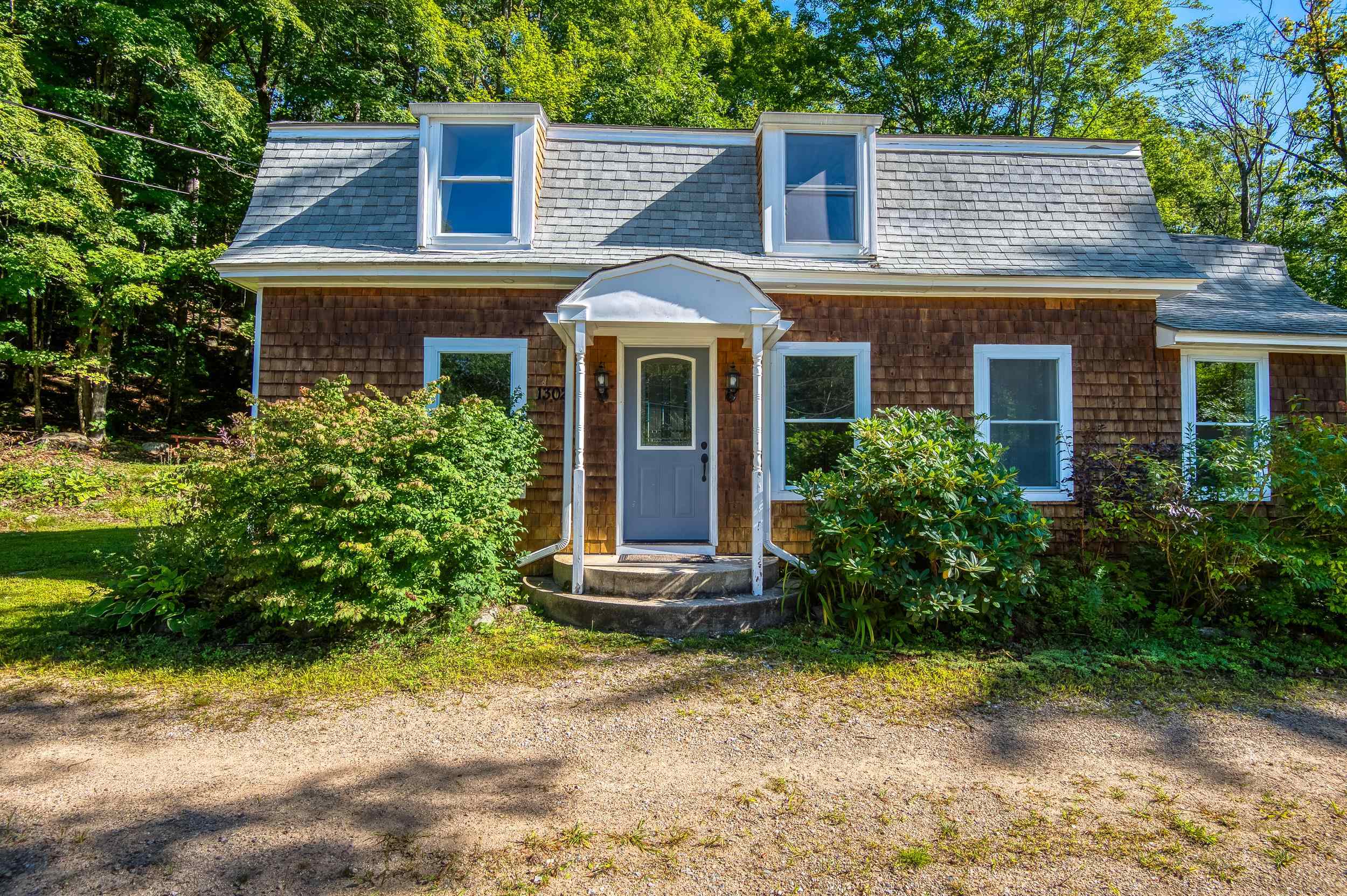 1302 Bald Hill Road Albany, NH 03818 - Photo 30 of 42