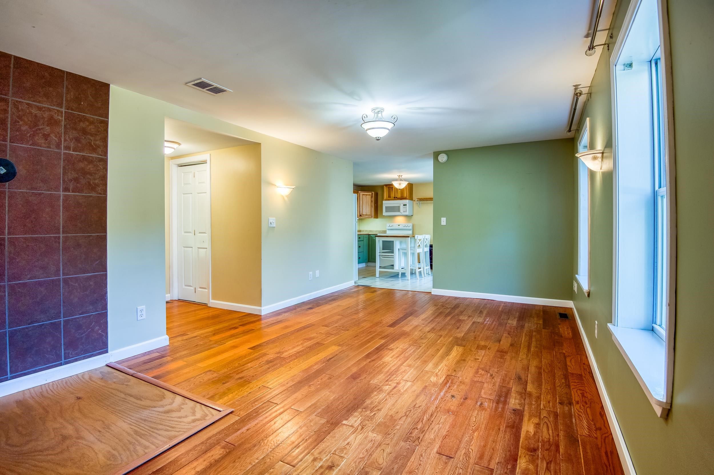 1302 Bald Hill Road Albany, NH 03818 - Photo 3 of 42