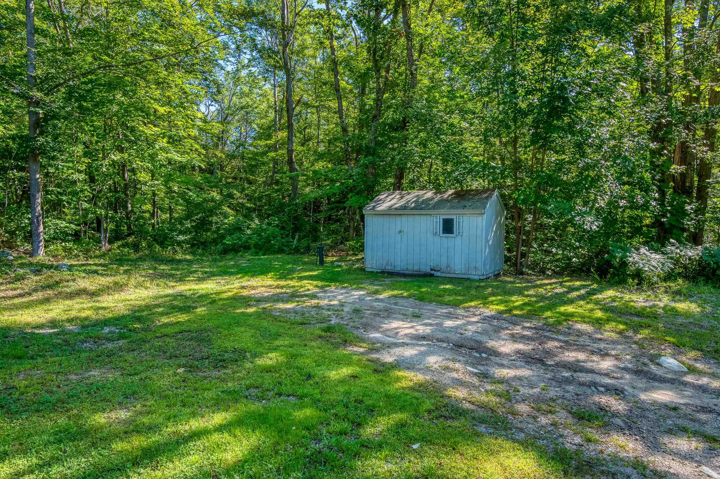 1302 Bald Hill Road Albany, NH 03818 - Photo 34 of 42