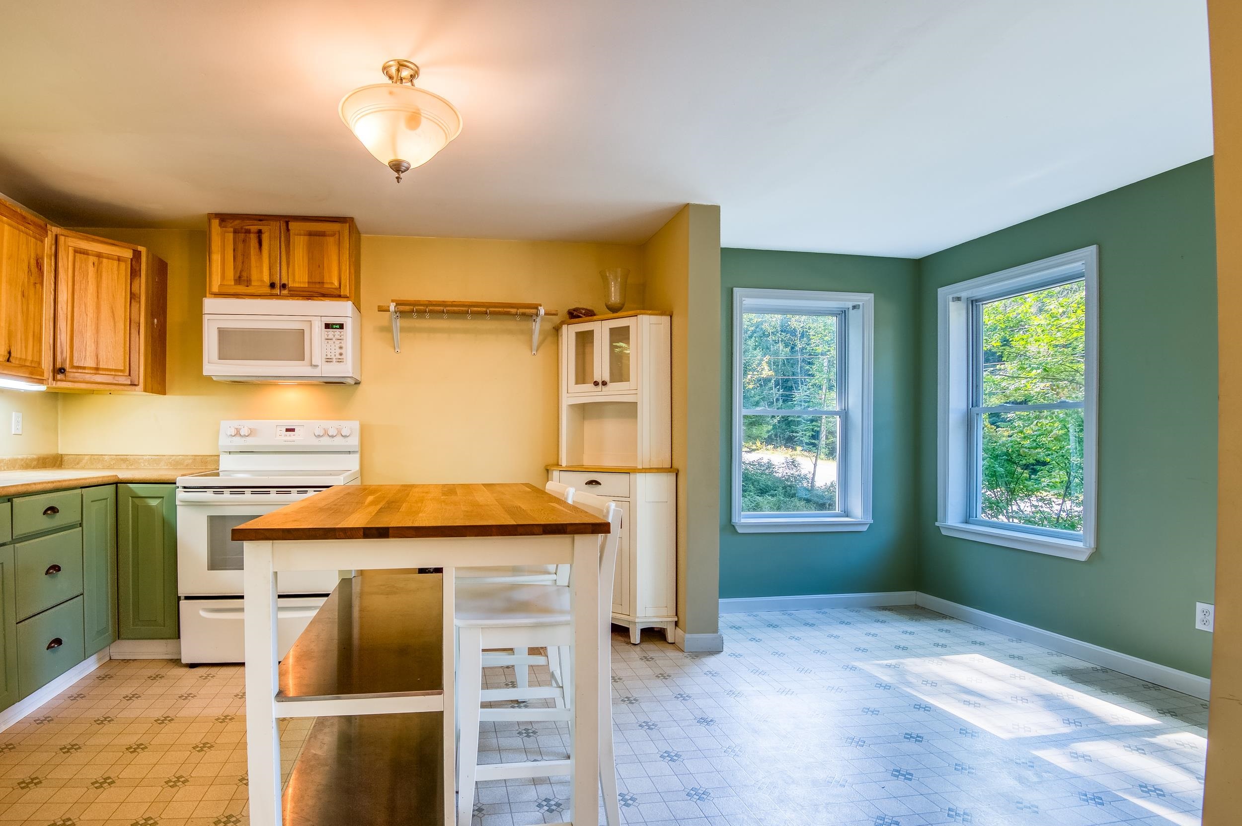 1302 Bald Hill Road Albany, NH 03818 - Photo 35 of 42