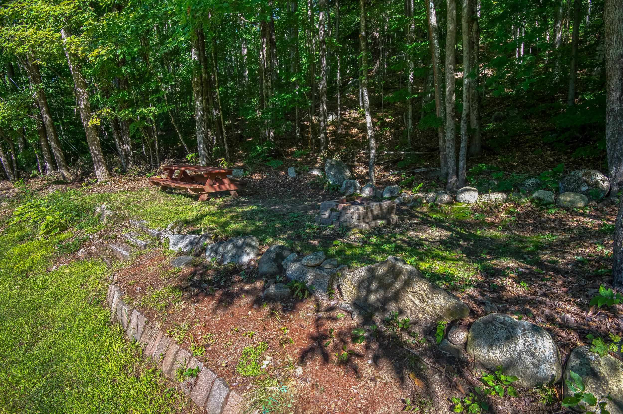 1302 Bald Hill Road Albany, NH 03818 - Photo 36 of 42