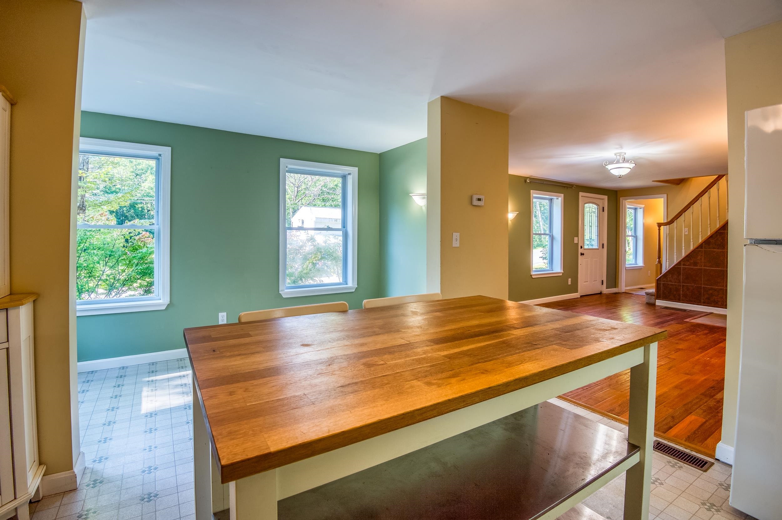 1302 Bald Hill Road Albany, NH 03818 - Photo 38 of 42