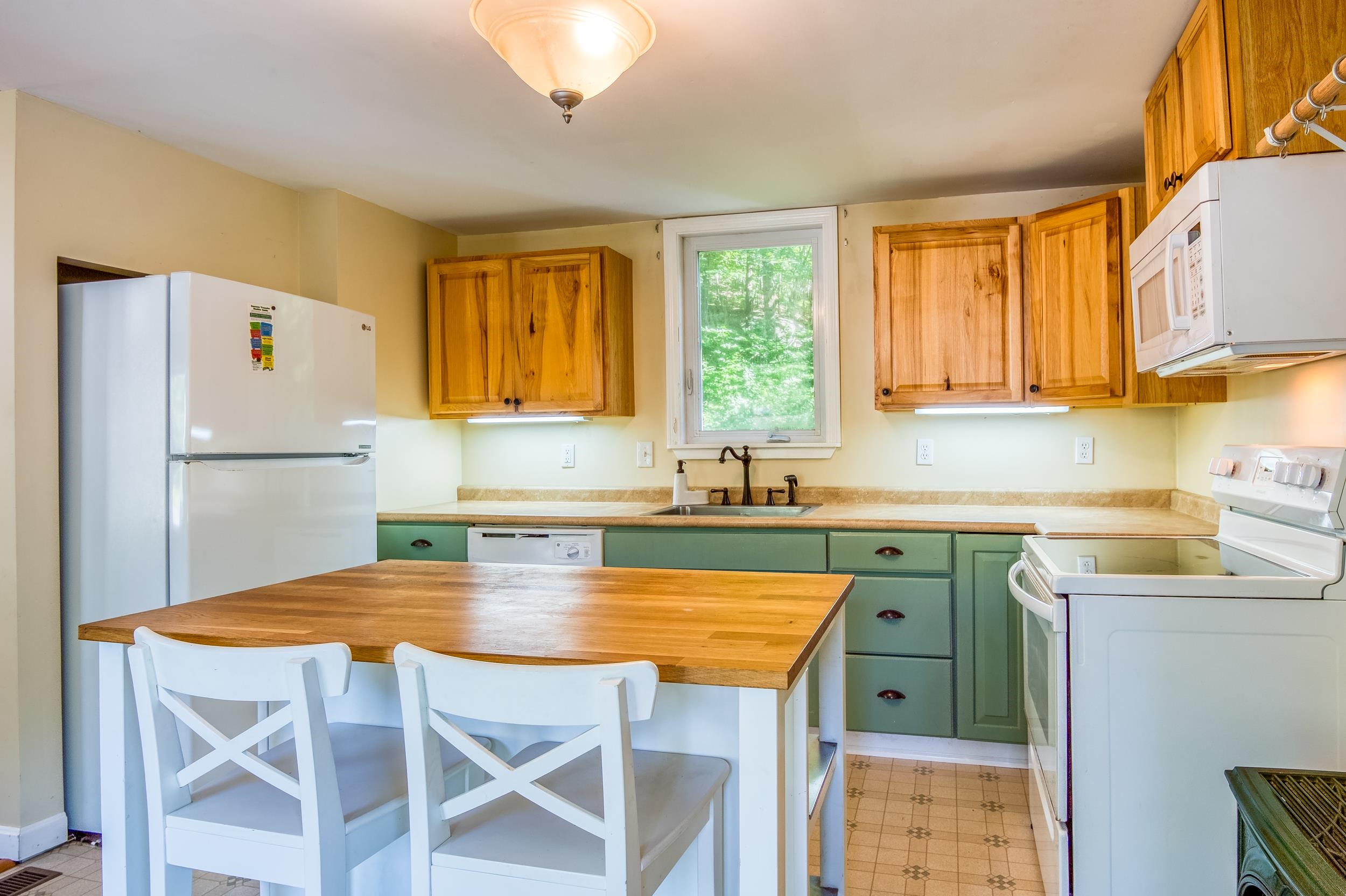 1302 Bald Hill Road Albany, NH 03818 - Photo 39 of 42