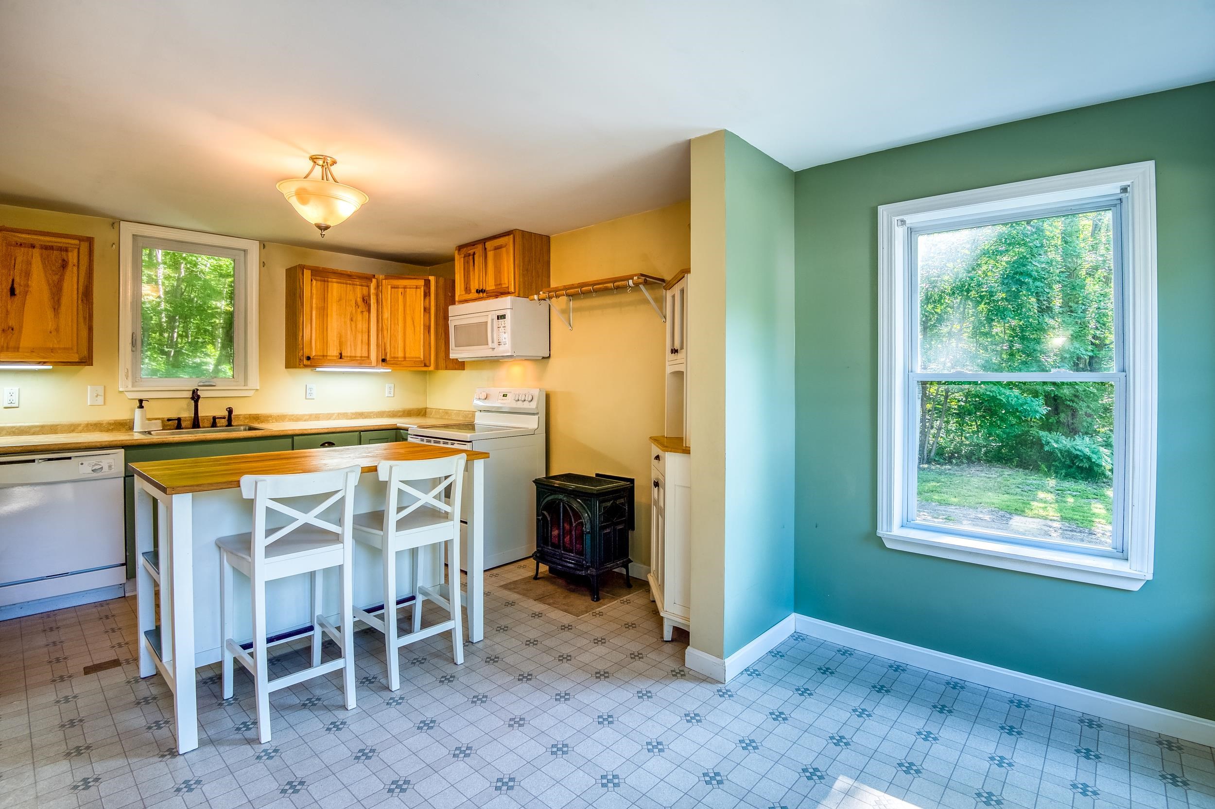 1302 Bald Hill Road Albany, NH 03818 - Photo 40 of 42