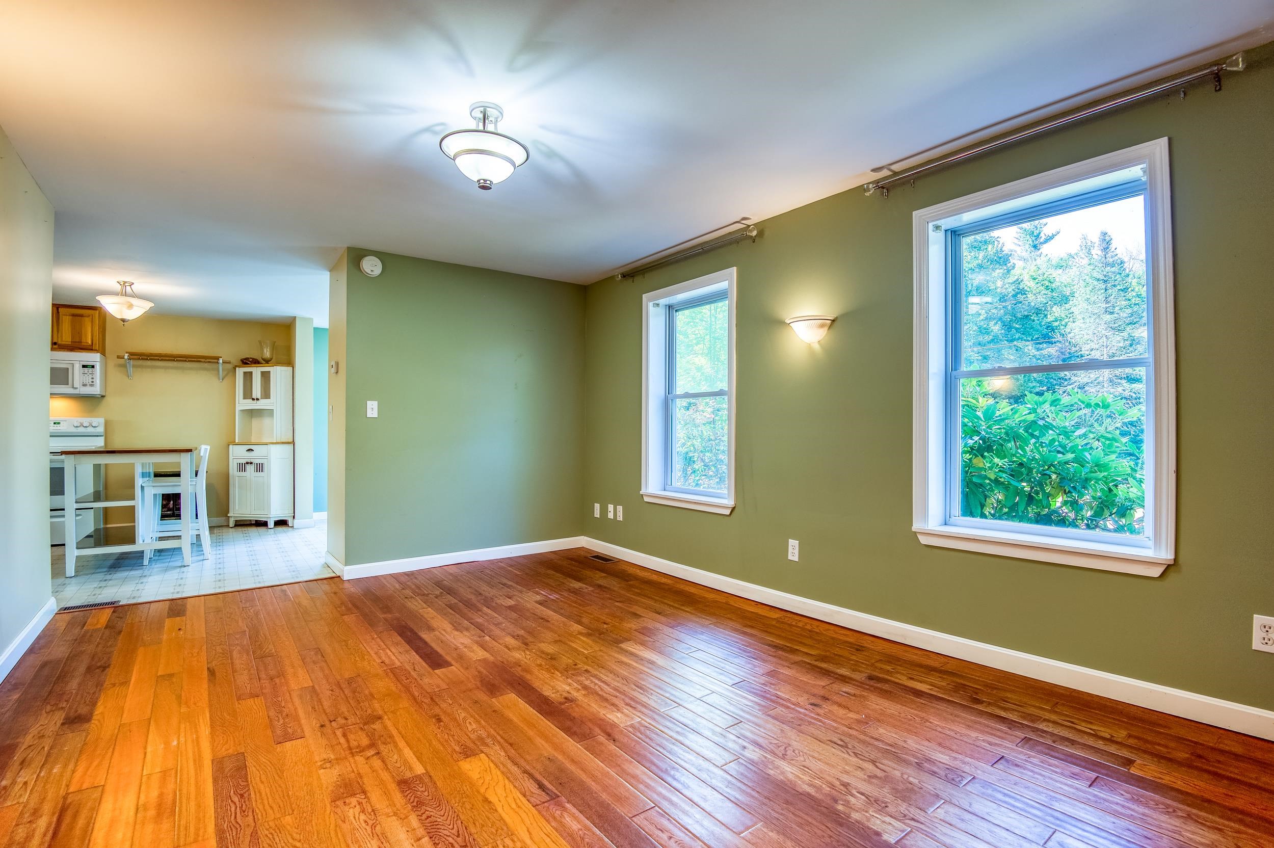 1302 Bald Hill Road Albany, NH 03818 - Photo 4 of 42