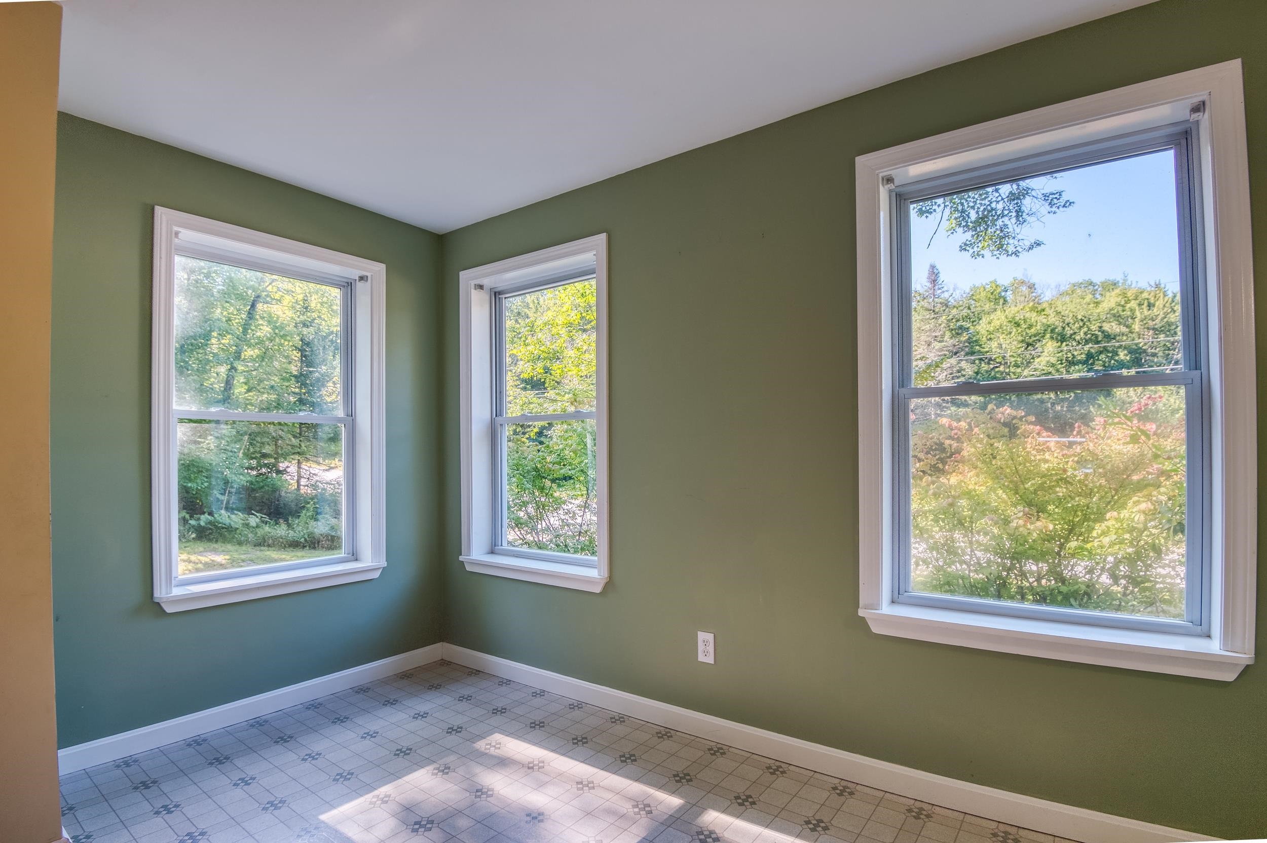 1302 Bald Hill Road Albany, NH 03818 - Photo 41 of 42