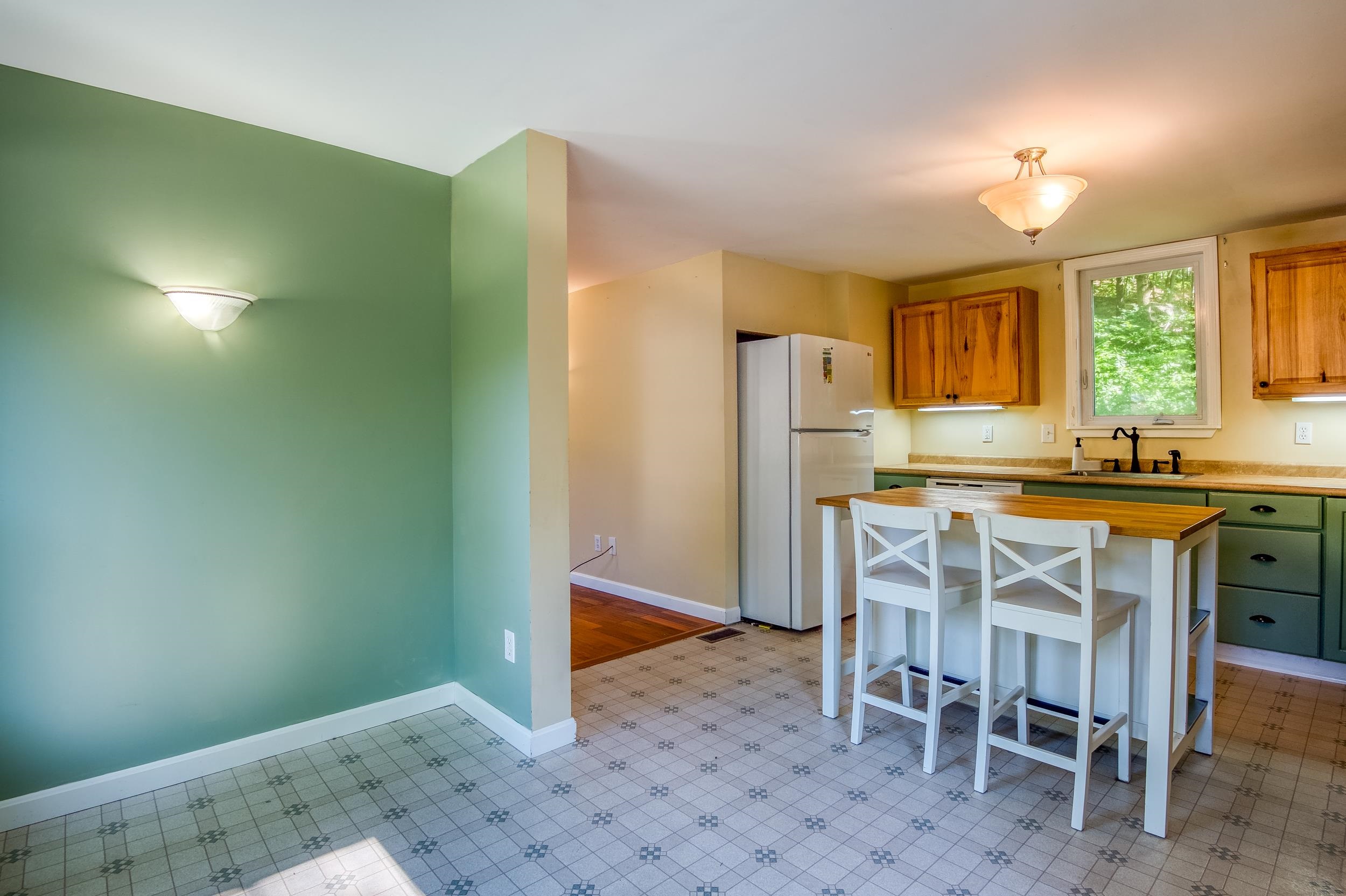 1302 Bald Hill Road Albany, NH 03818 - Photo 42 of 42