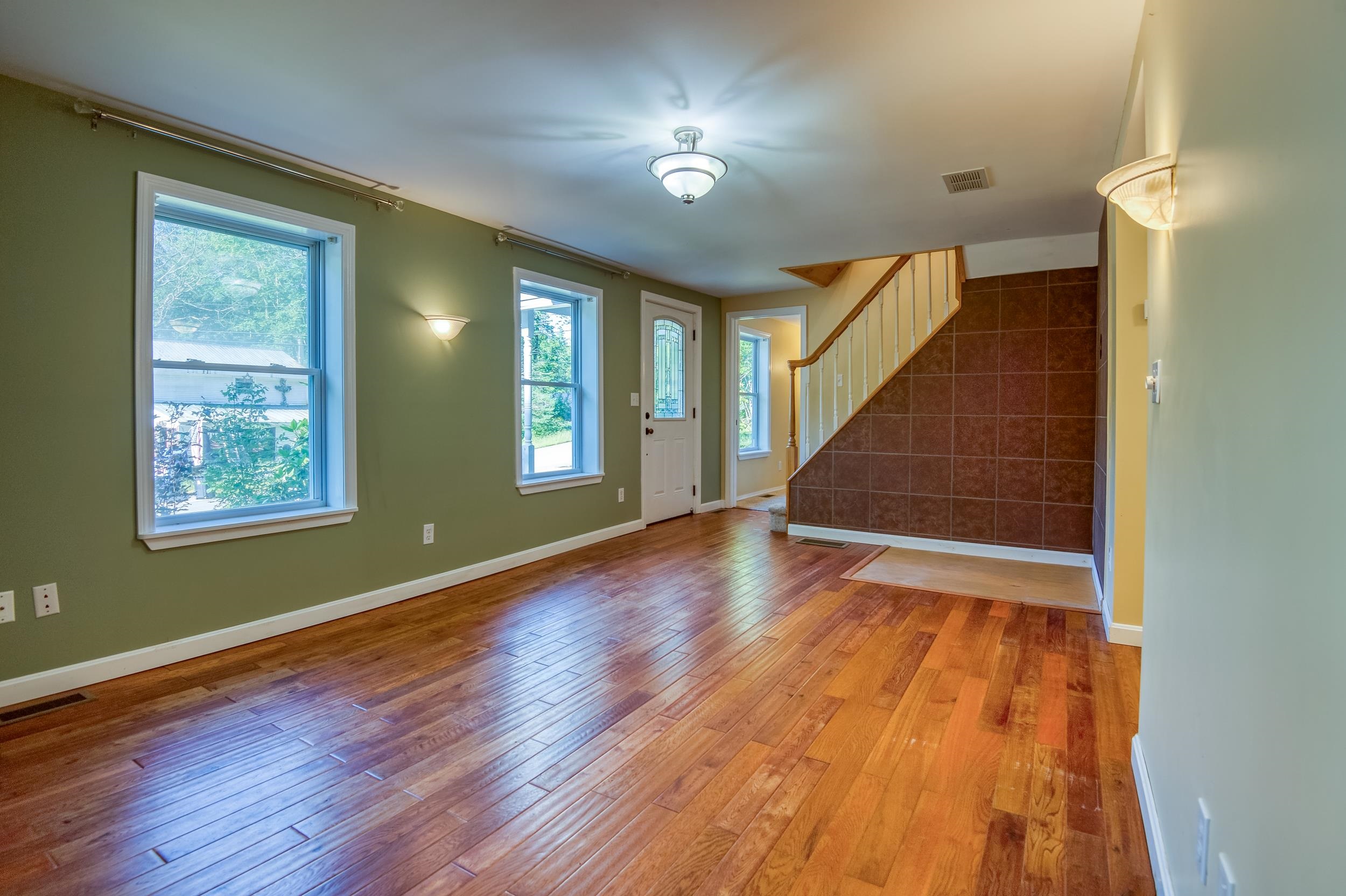 1302 Bald Hill Road Albany, NH 03818 - Photo 5 of 42