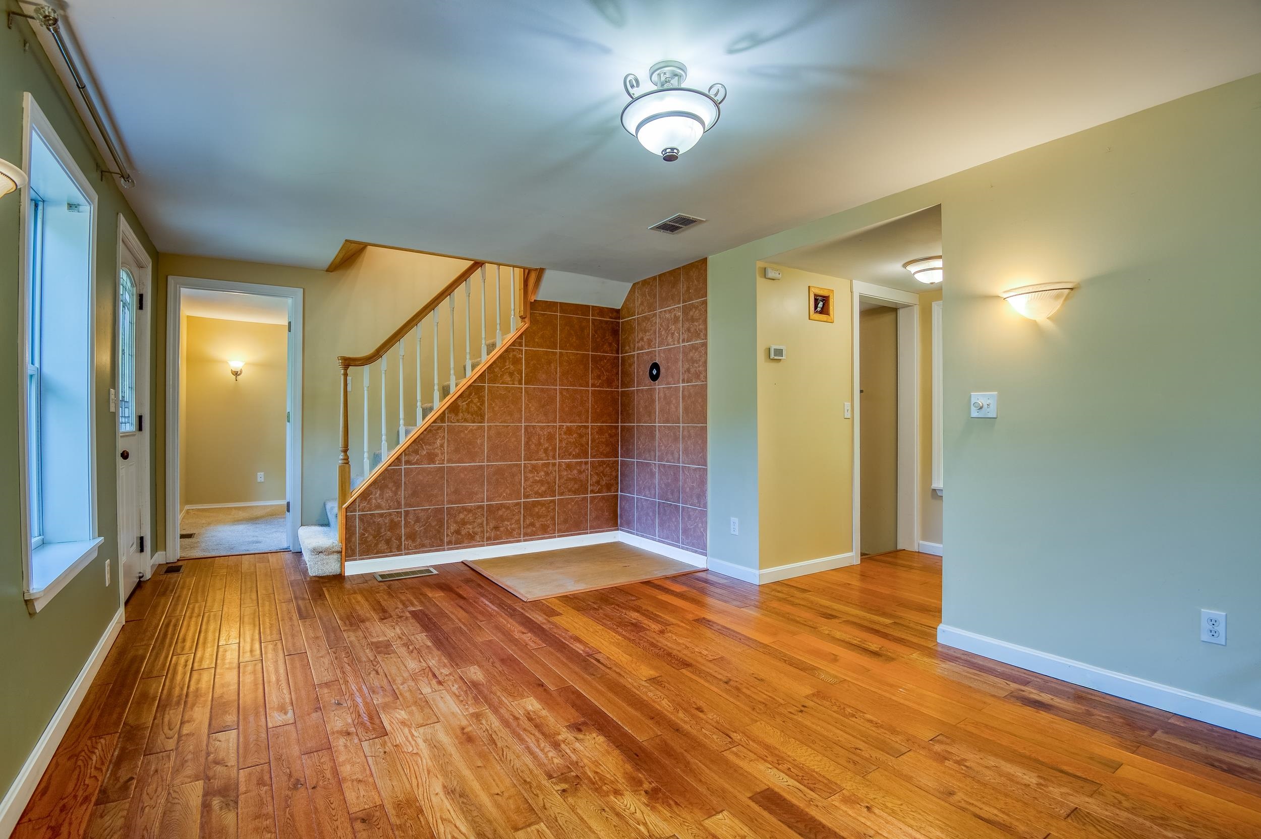 1302 Bald Hill Road Albany, NH 03818 - Photo 6 of 42