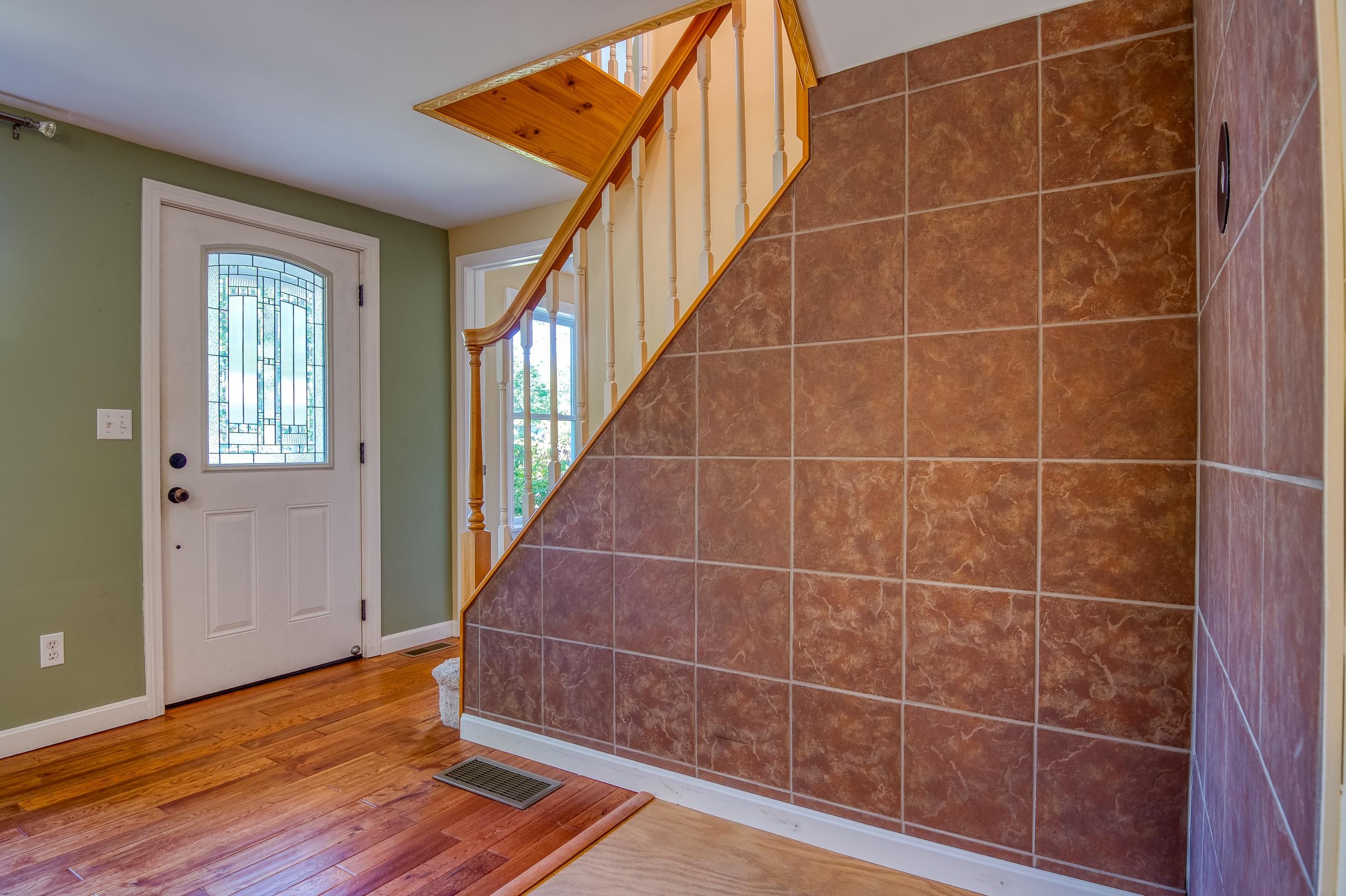 1302 Bald Hill Road Albany, NH 03818 - Photo 7 of 42