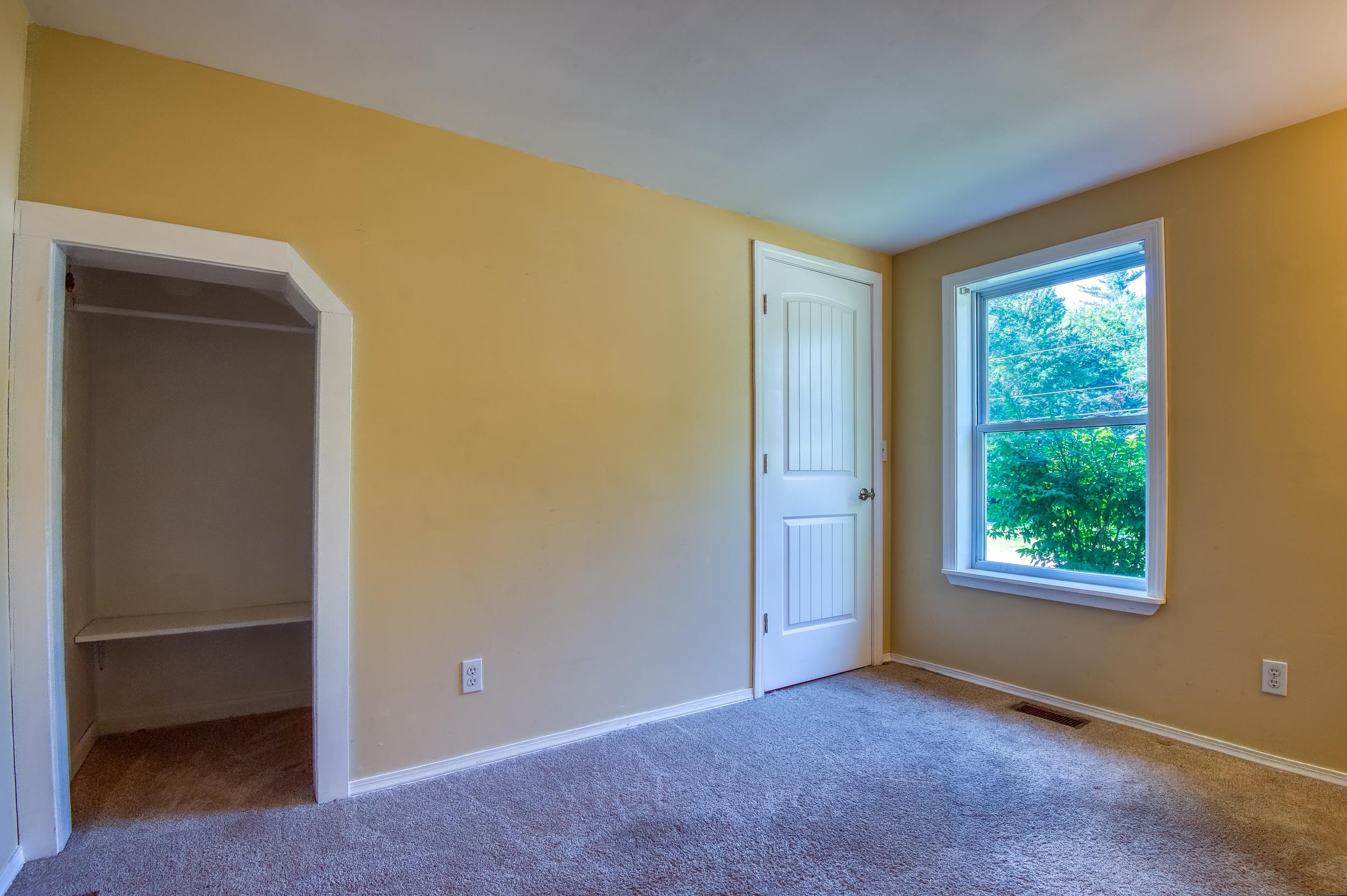 1302 Bald Hill Road Albany, NH 03818 - Photo 8 of 42