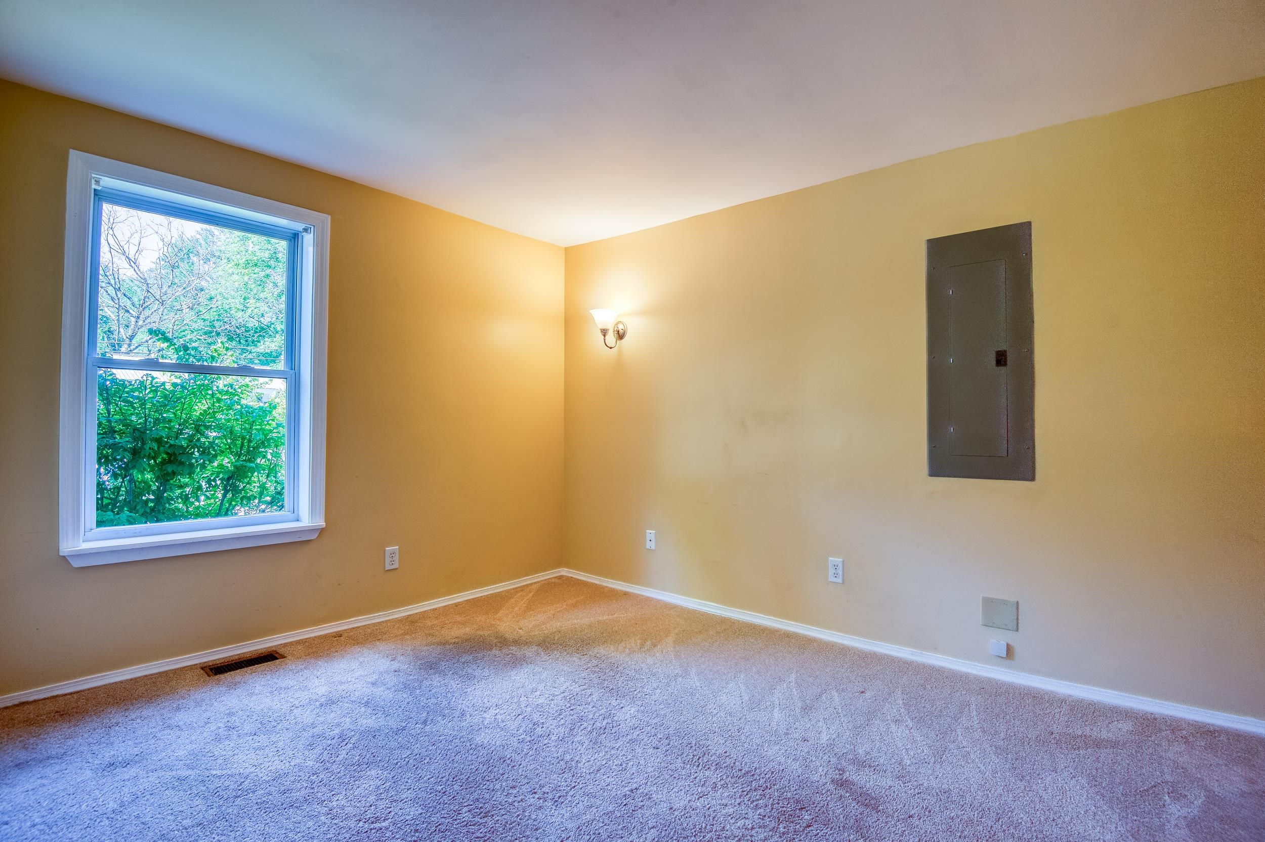 1302 Bald Hill Road Albany, NH 03818 - Photo 9 of 42