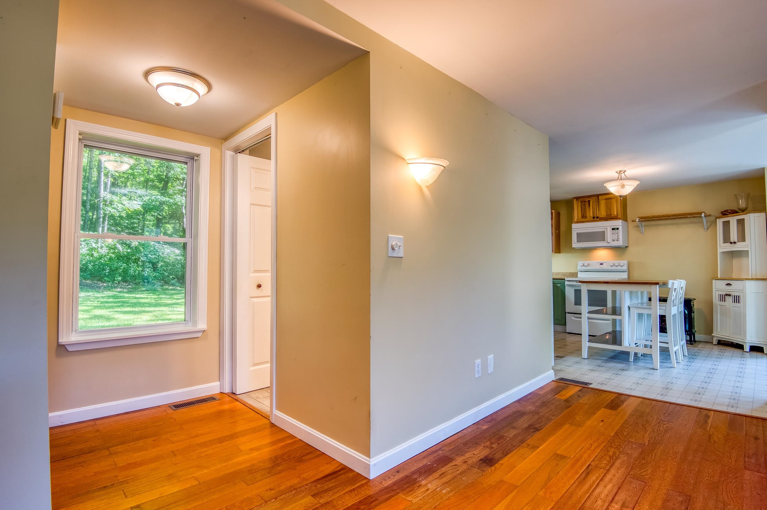 1302 Bald Hill Road Albany, NH 03818 - Photo 10 of 42