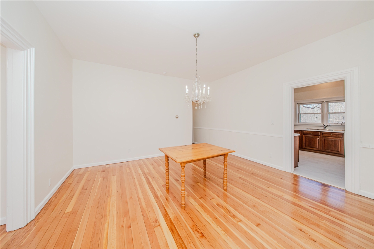 7130 Platt Road Saline, MI 48176 - Photo 8 of 82