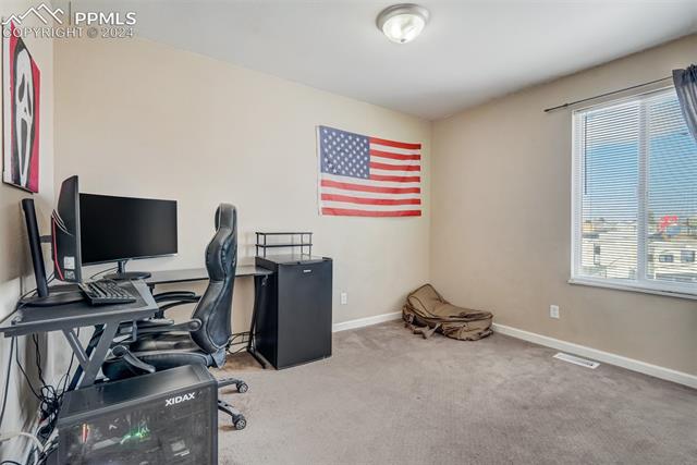 4468 Fenton Road Colorado Springs, CO 80916 - Photo 23 of 27
