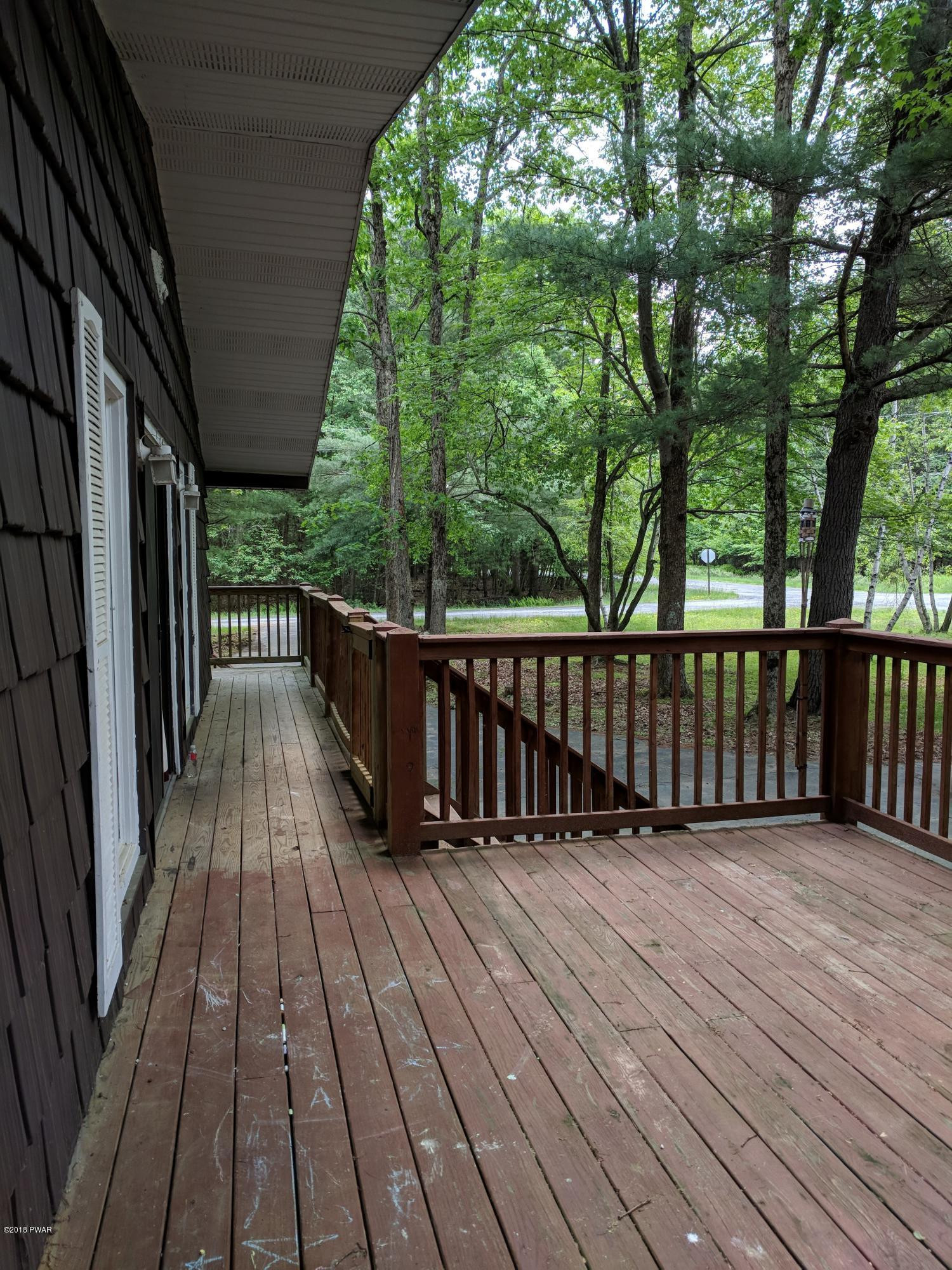 133 Hound Road Dingmans Ferry, PA 18328 - Photo 6 of 24