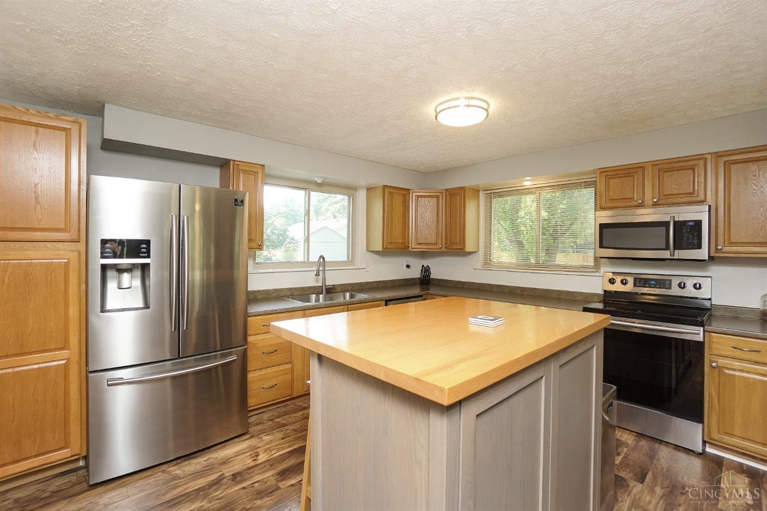 4744 Shephard Road Batavia, OH 45103 - Photo 6 of 23 Gallery Image 6