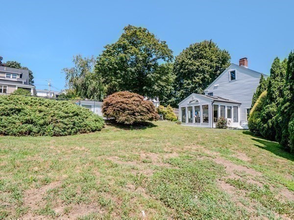 38 North Main Street Middleton, MA 01949 - Photo 31 of 37 Gallery Image 31