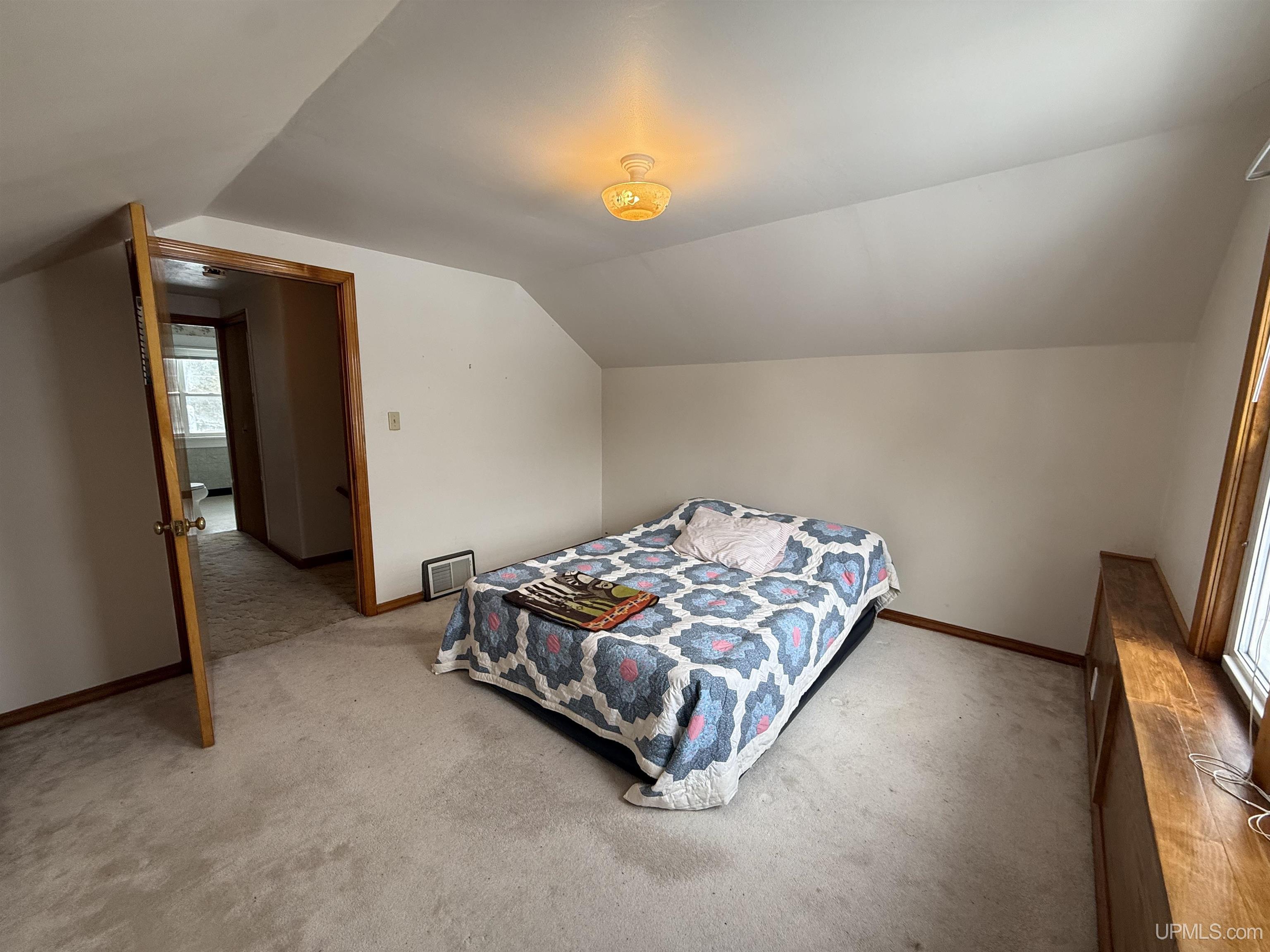 175 North Maple Street Gwinn, MI 49841 - Photo 17 of 24