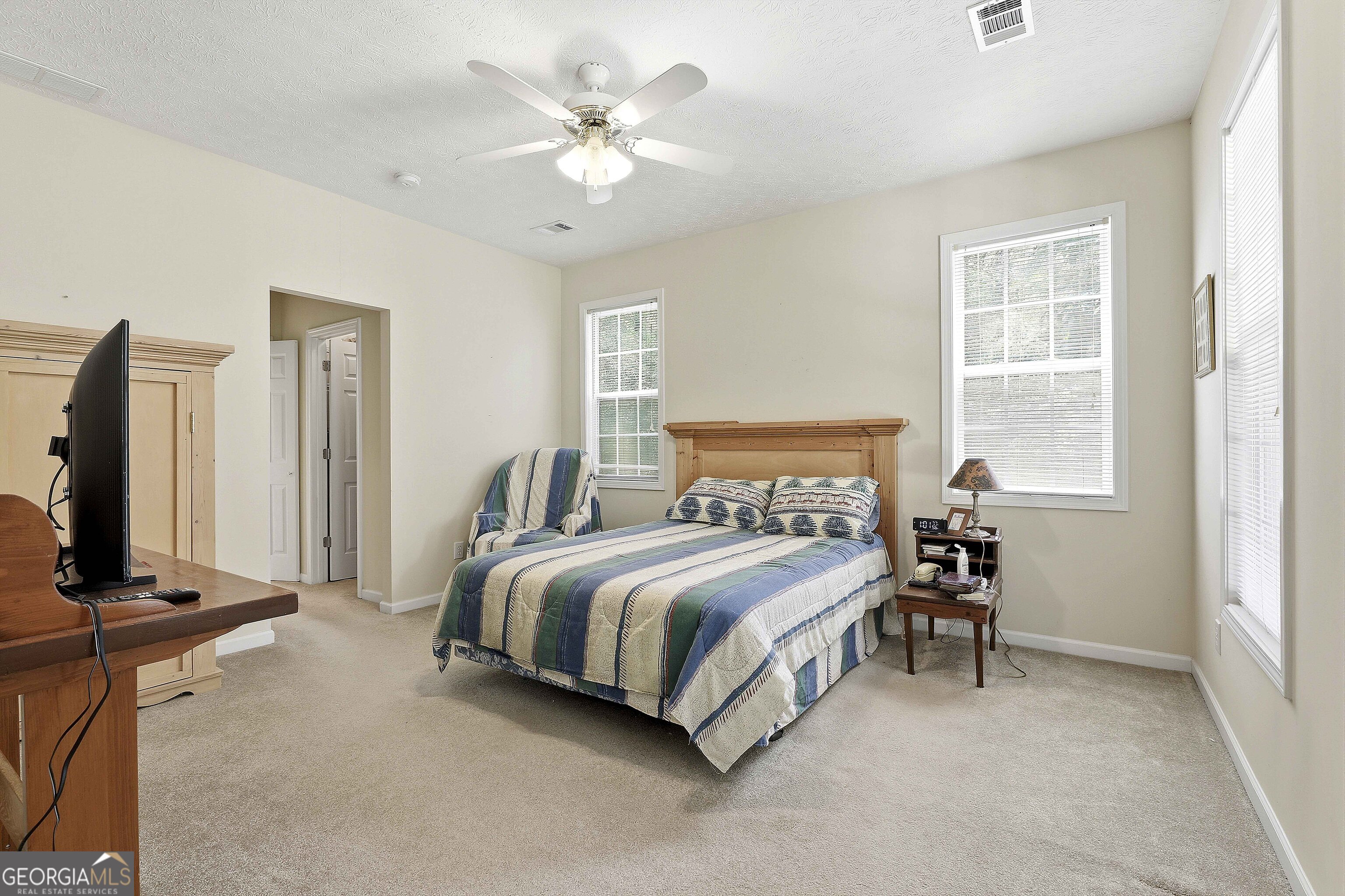 1080 Hunter Road Williamson, GA 30292 - Photo 20 of 45