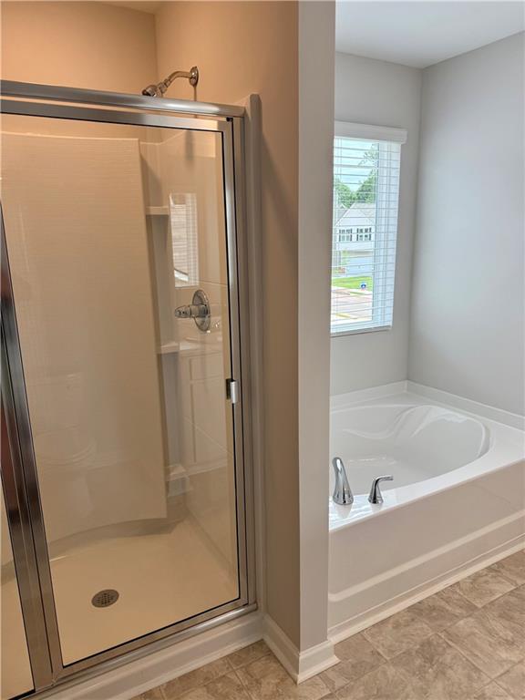 488 Charleston Place Villa Rica, GA 30180 - Photo 20 of 20