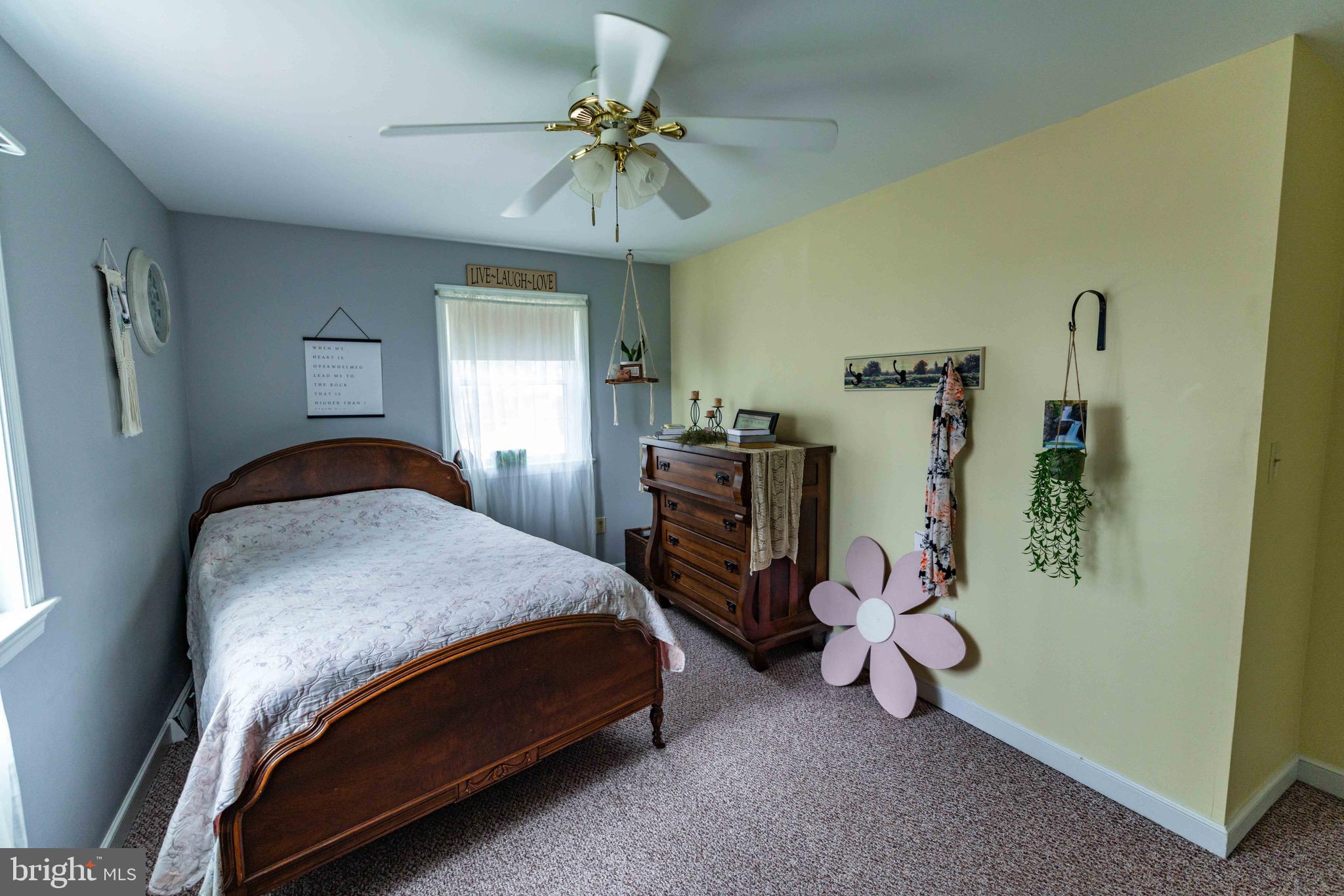 339 Churchtown Road Narvon, PA 17555 - Photo 134 of 150 Gallery Image 134