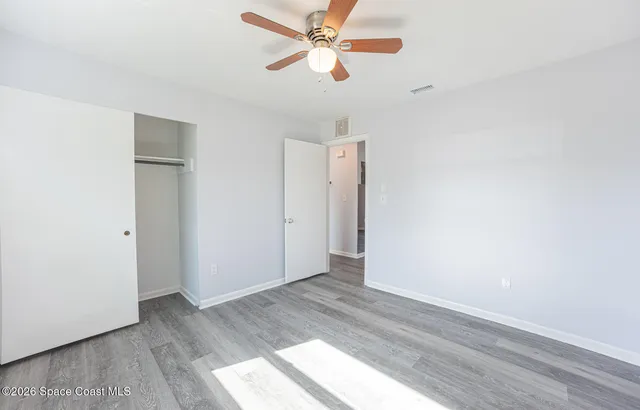 $1,900 | 3332 Elder Street, Titusville, FL 32796