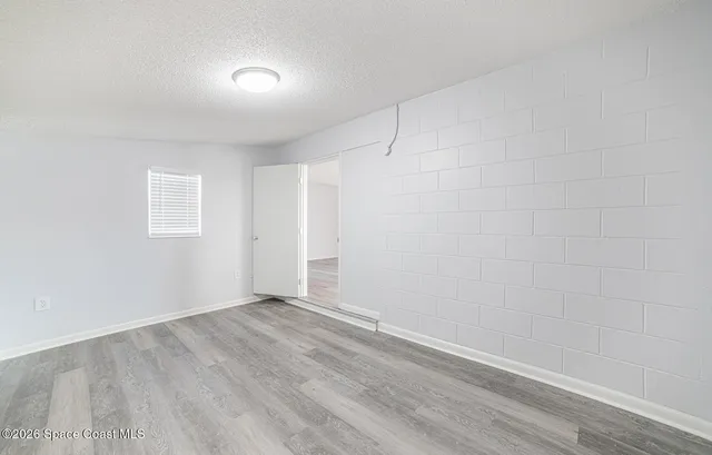 $1,900 | 3332 Elder Street, Titusville, FL 32796