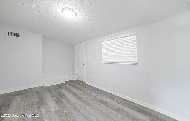 $1,900 | 3332 Elder Street, Titusville, FL 32796