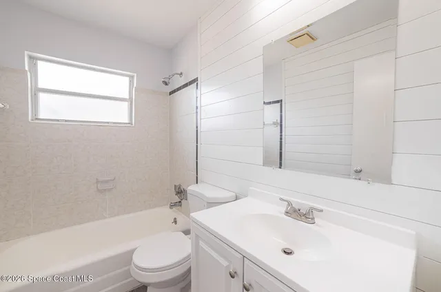 $1,900 | 3332 Elder Street, Titusville, FL 32796