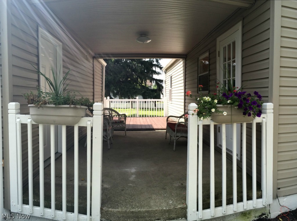 1004 Independence Avenue Akron, OH 44310 - Photo 23 of 23 Gallery Image 23
