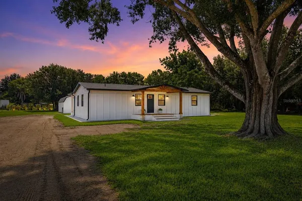 $454,900 | 3845 Rambler Avenue, St. Cloud, FL 34772