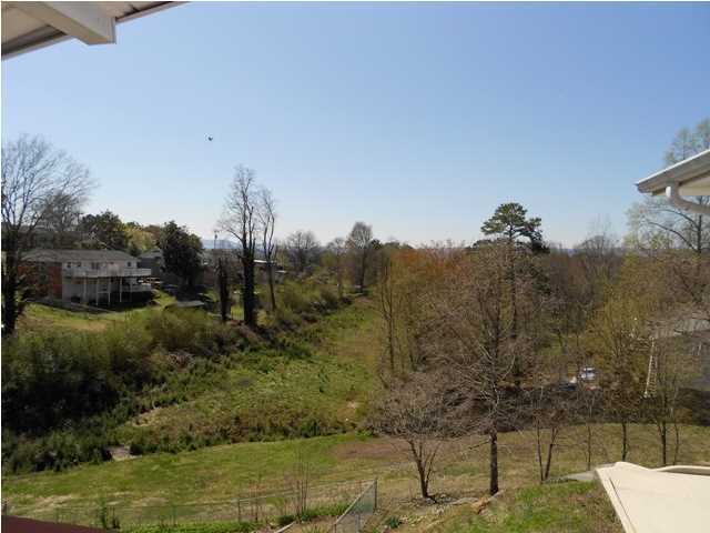 218 Timber Ridge Trail Ringgold, GA 30736 - Photo 24 of 24 Additional Photo